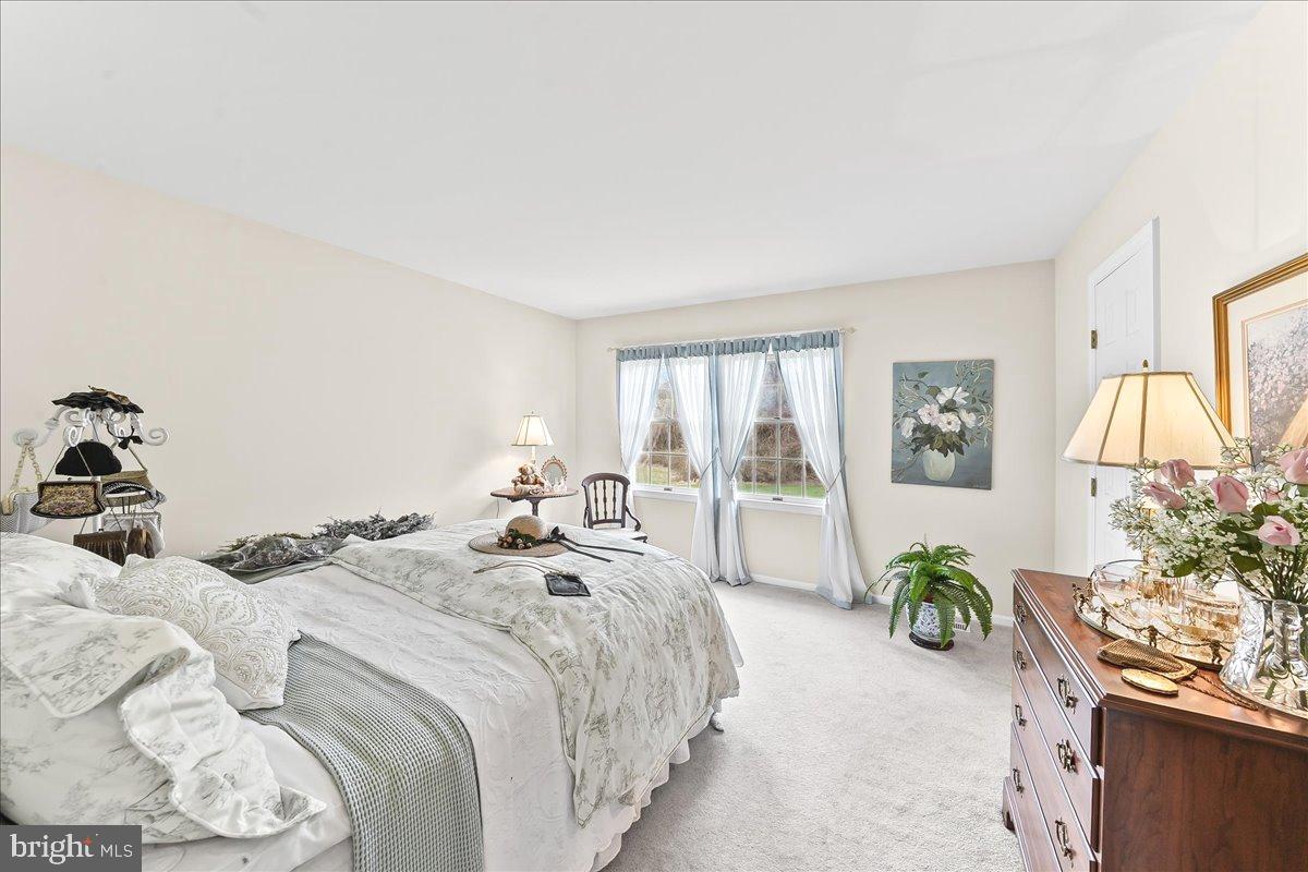 BALMORAL - Residential