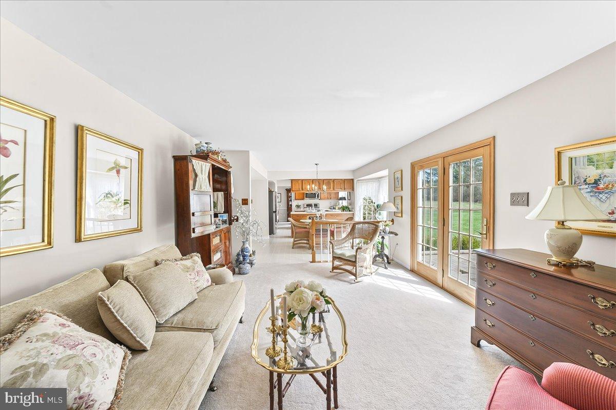 BALMORAL - Residential