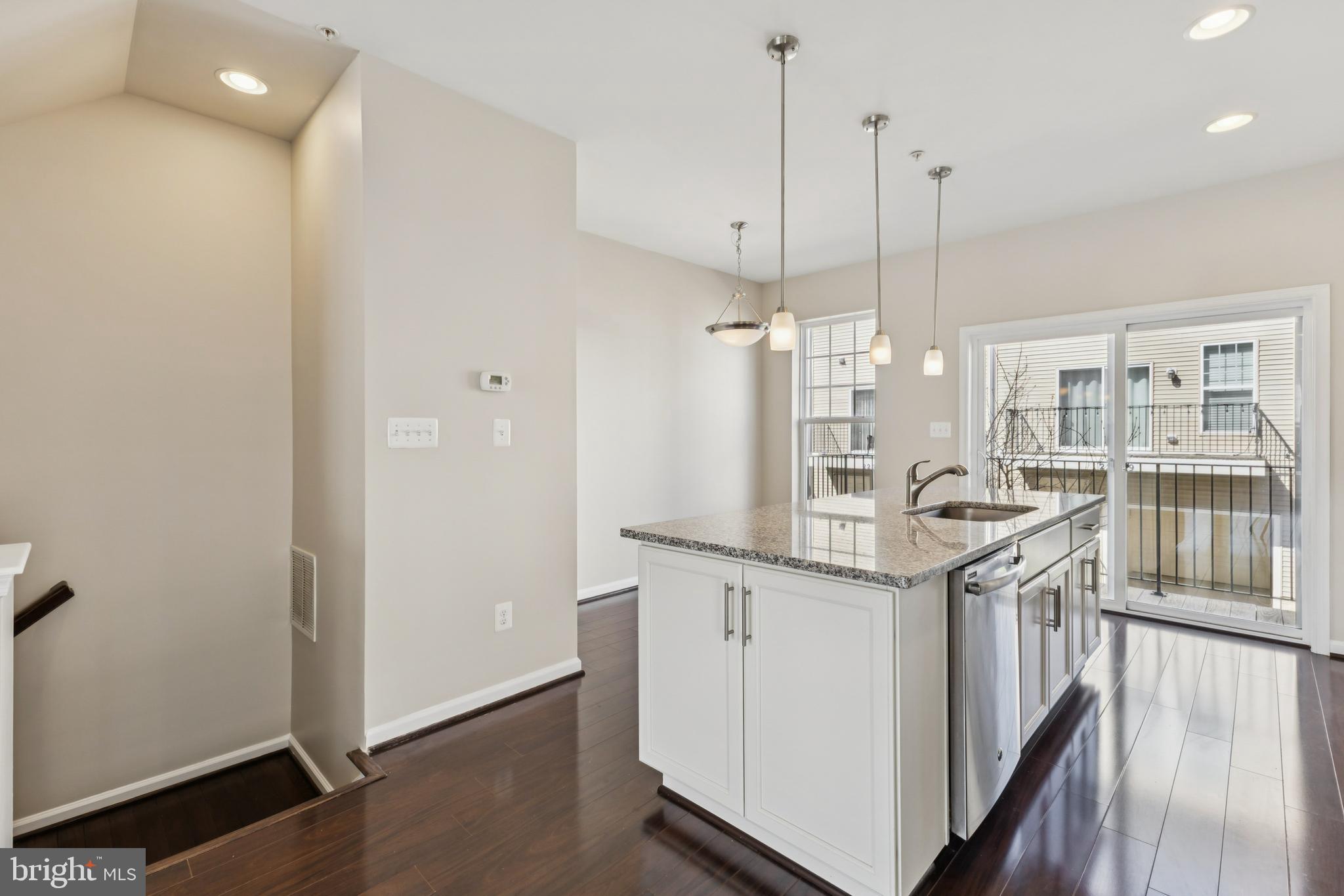 GALLERY PARK - Residential