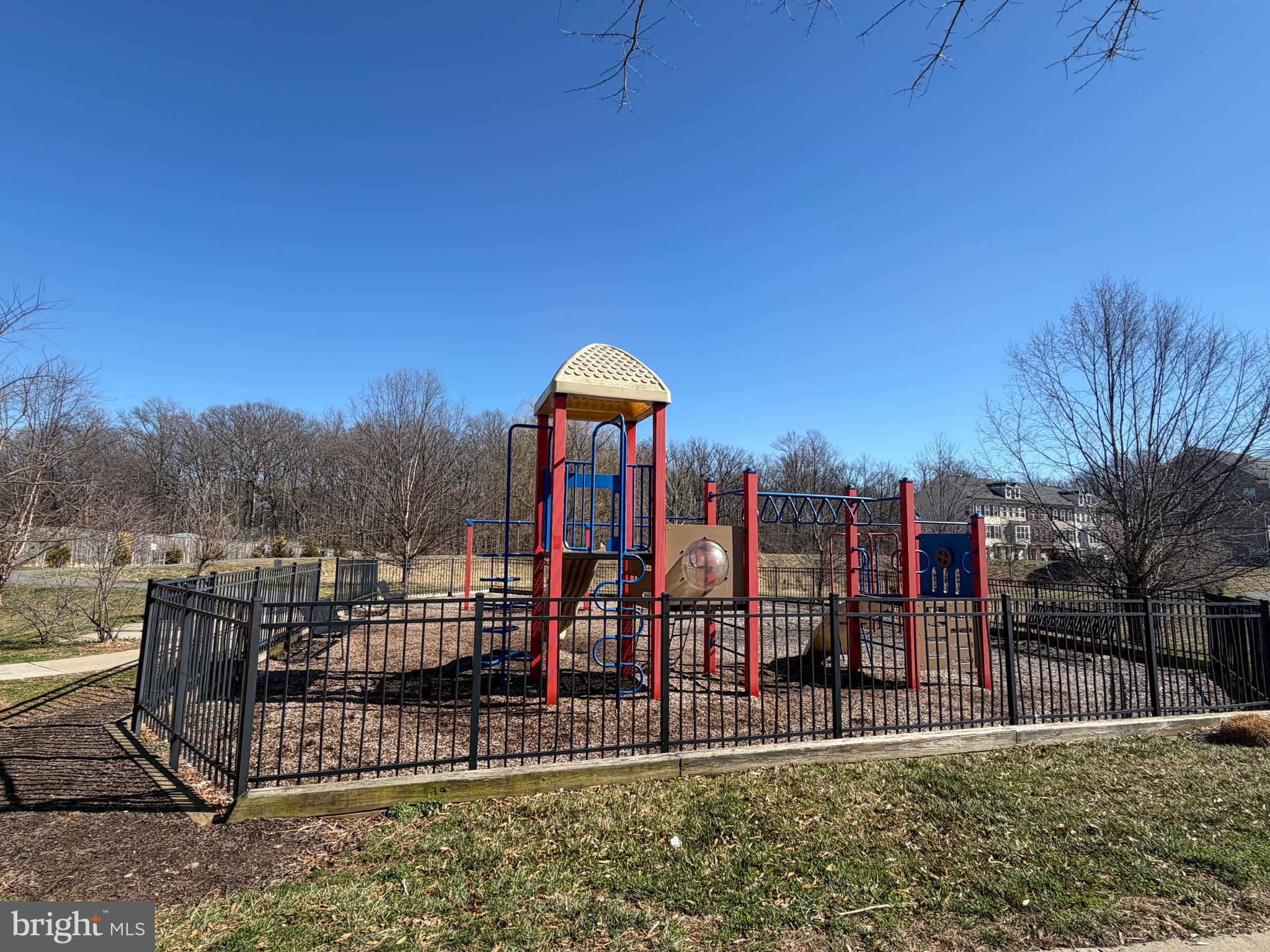 GALLERY PARK - Residential