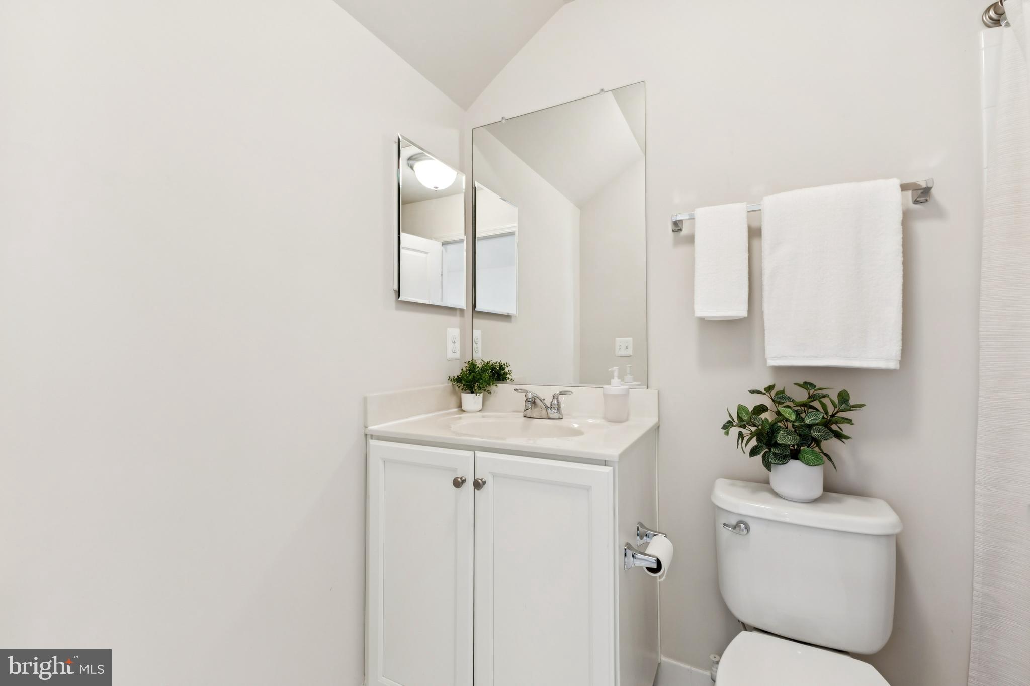 GALLERY PARK - Residential