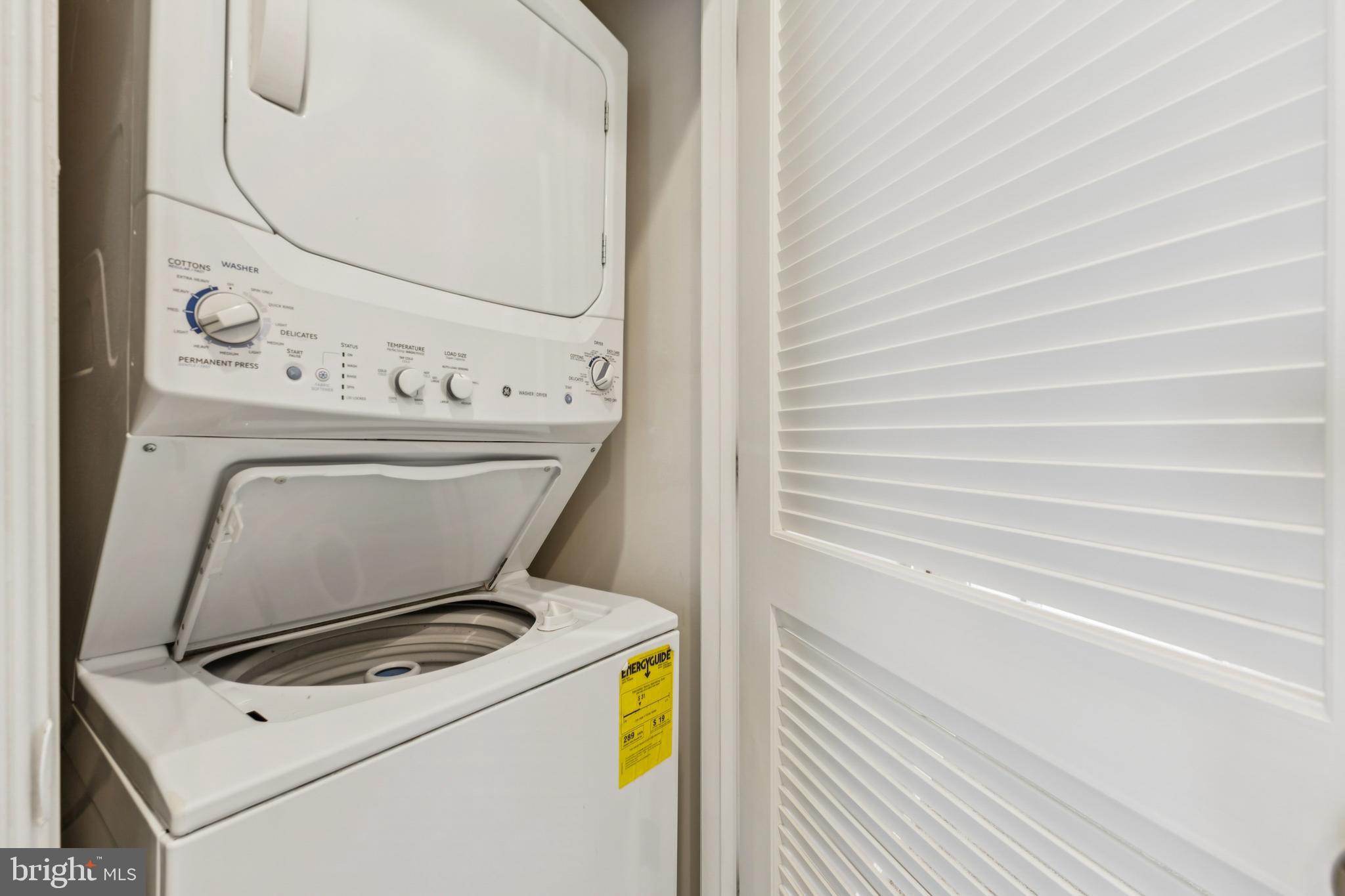 GALLERY PARK - Residential