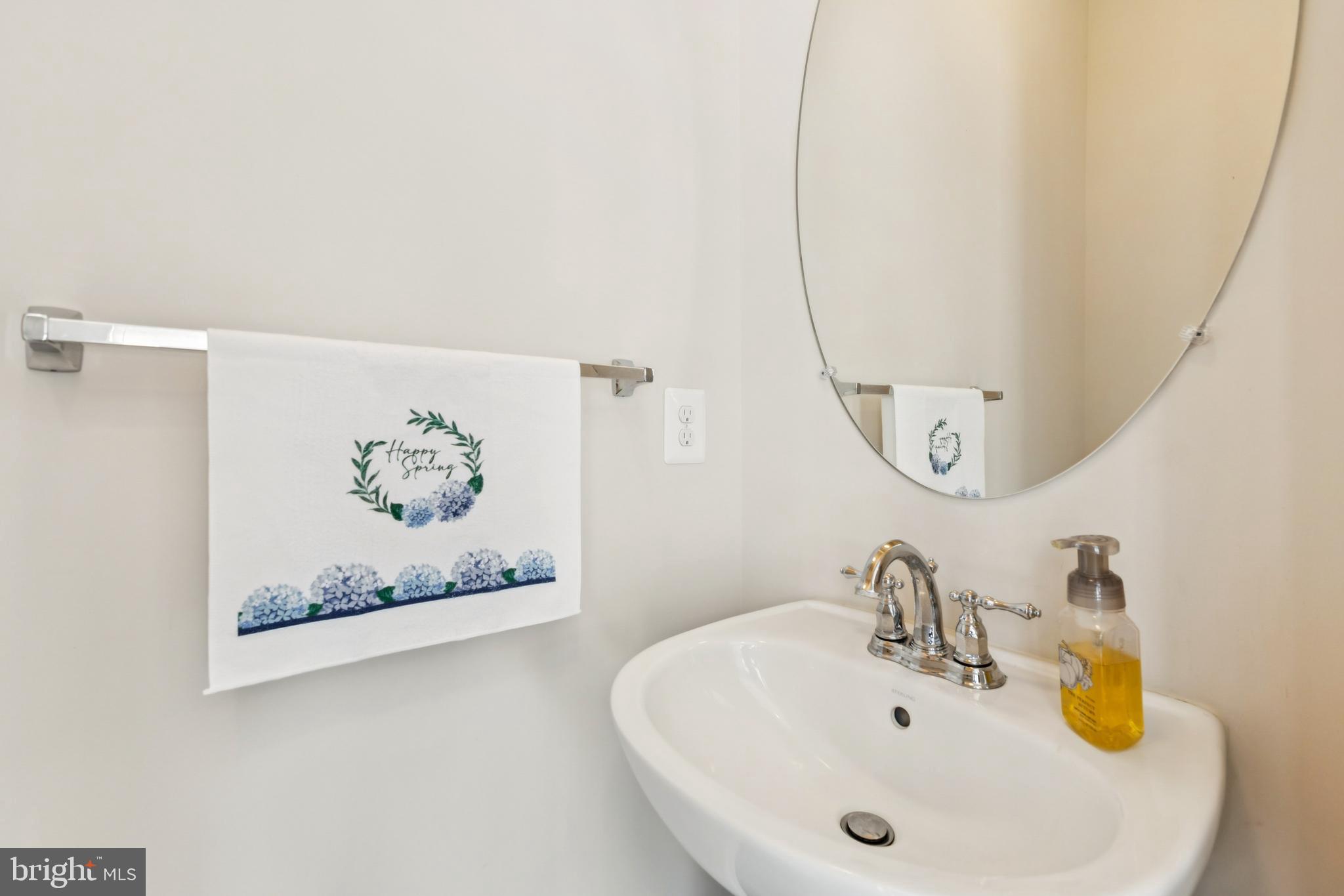 GALLERY PARK - Residential