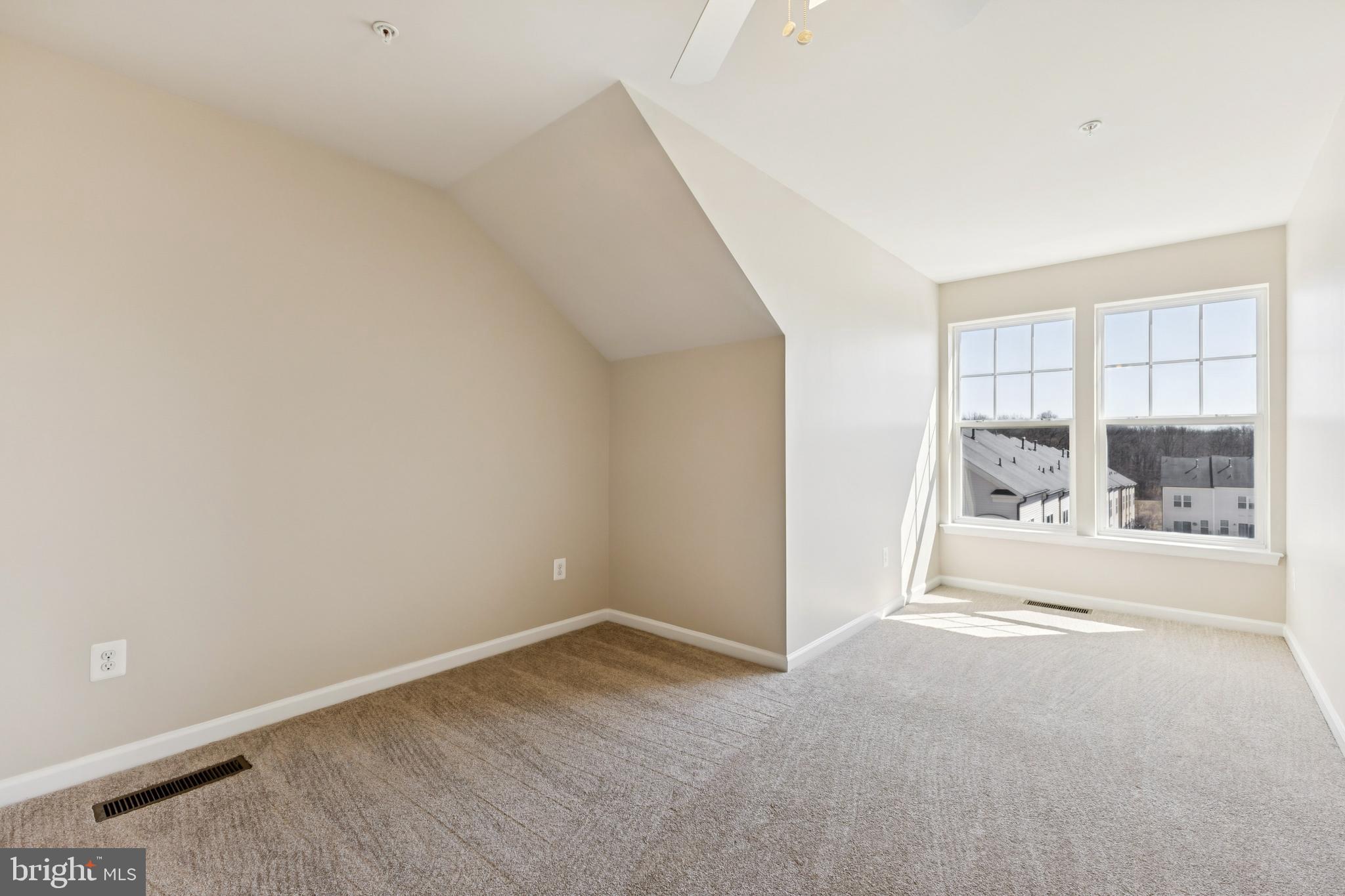 GALLERY PARK - Residential