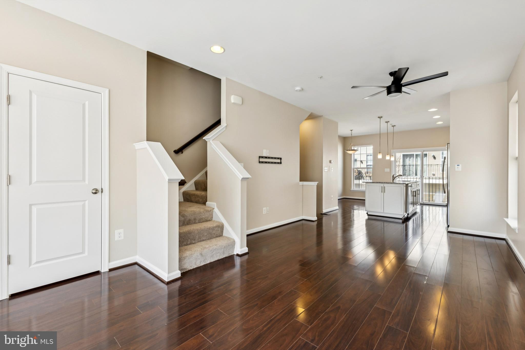 GALLERY PARK - Residential