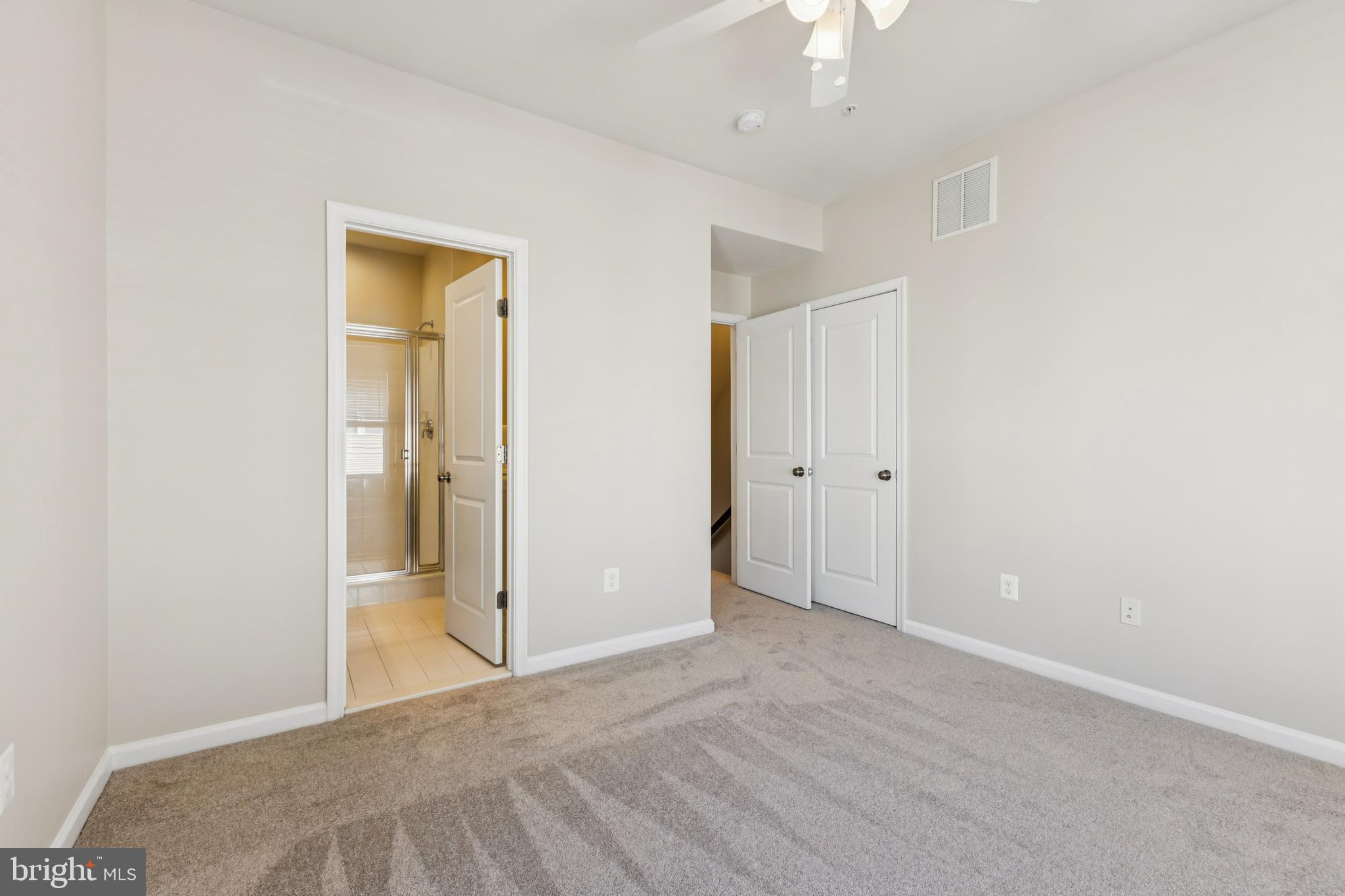 GALLERY PARK - Residential