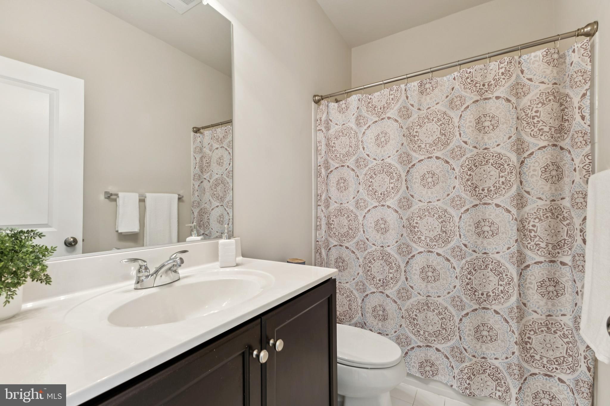 GALLERY PARK - Residential