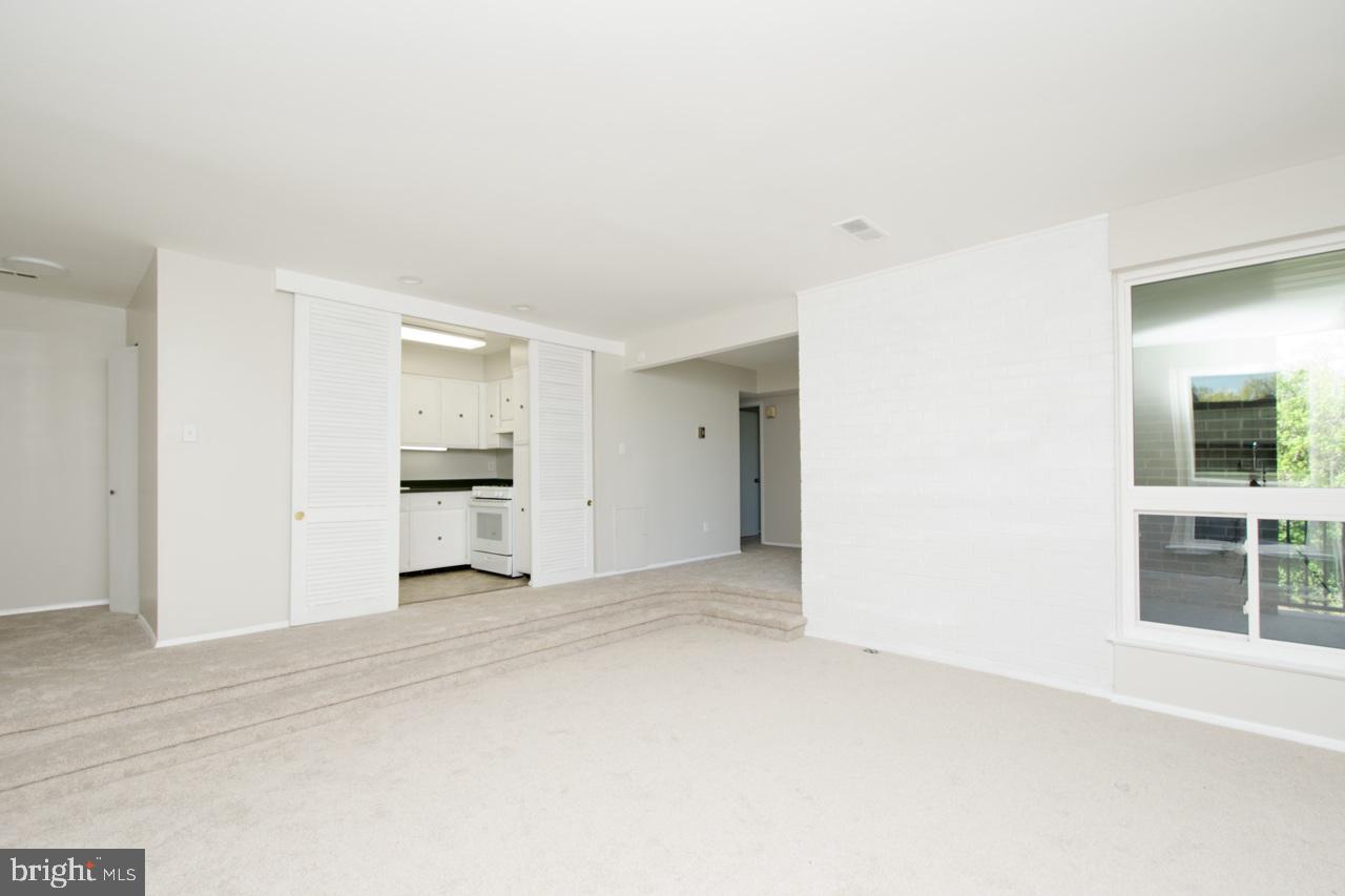 2105 WALSH VIEW TERRACE 15-302