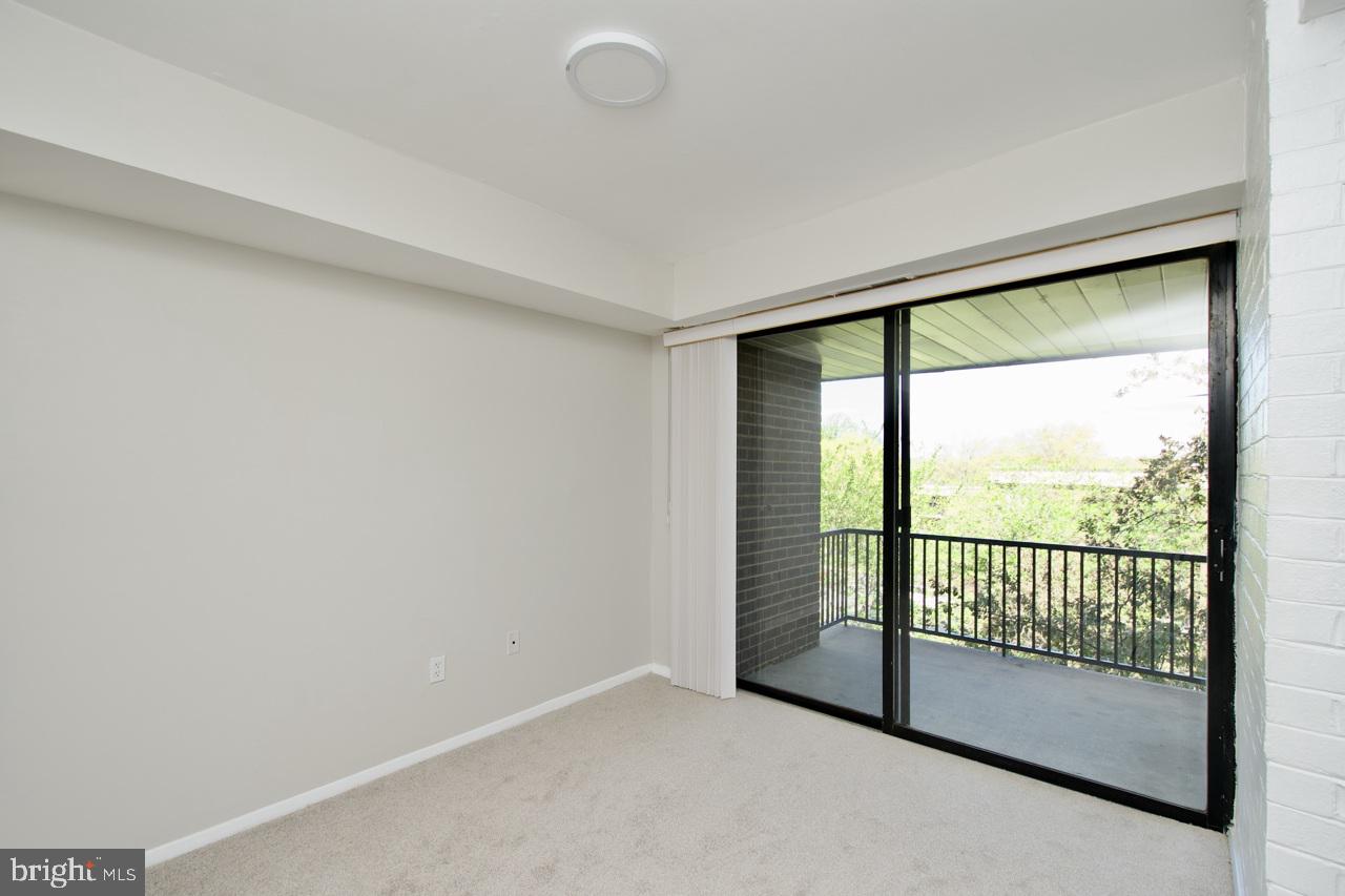 2105 WALSH VIEW TERRACE 15-302