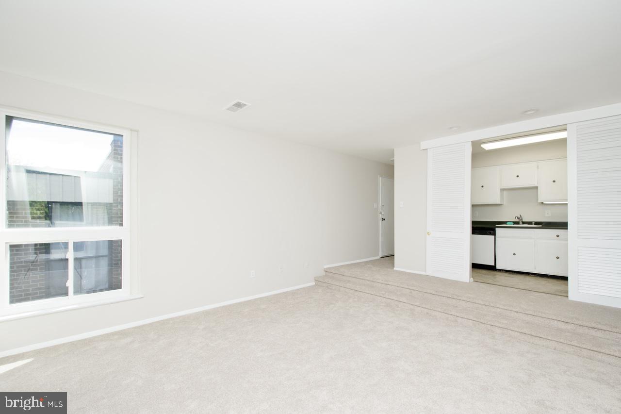2105 WALSH VIEW TERRACE 15-302