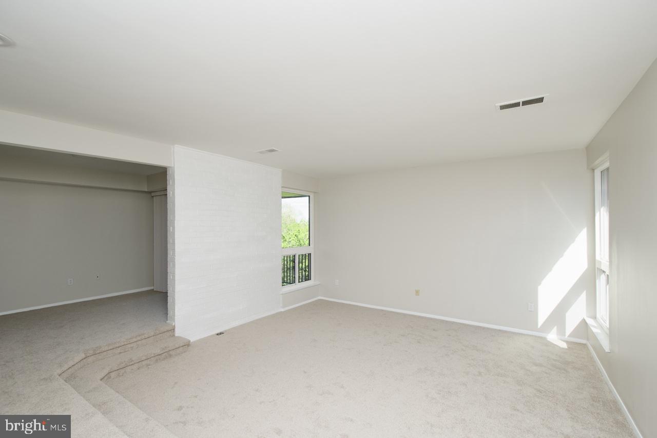 2105 WALSH VIEW TERRACE 15-302