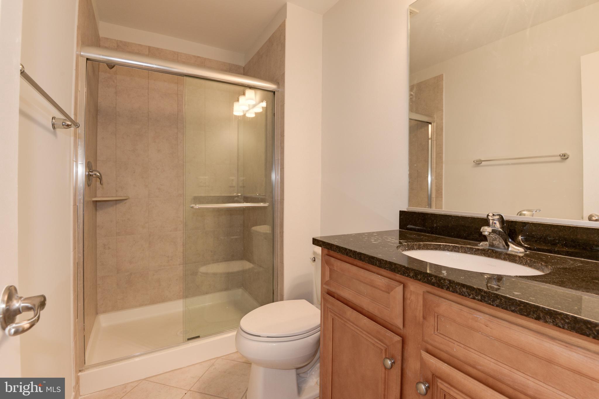 MADISON MEWS - Residential