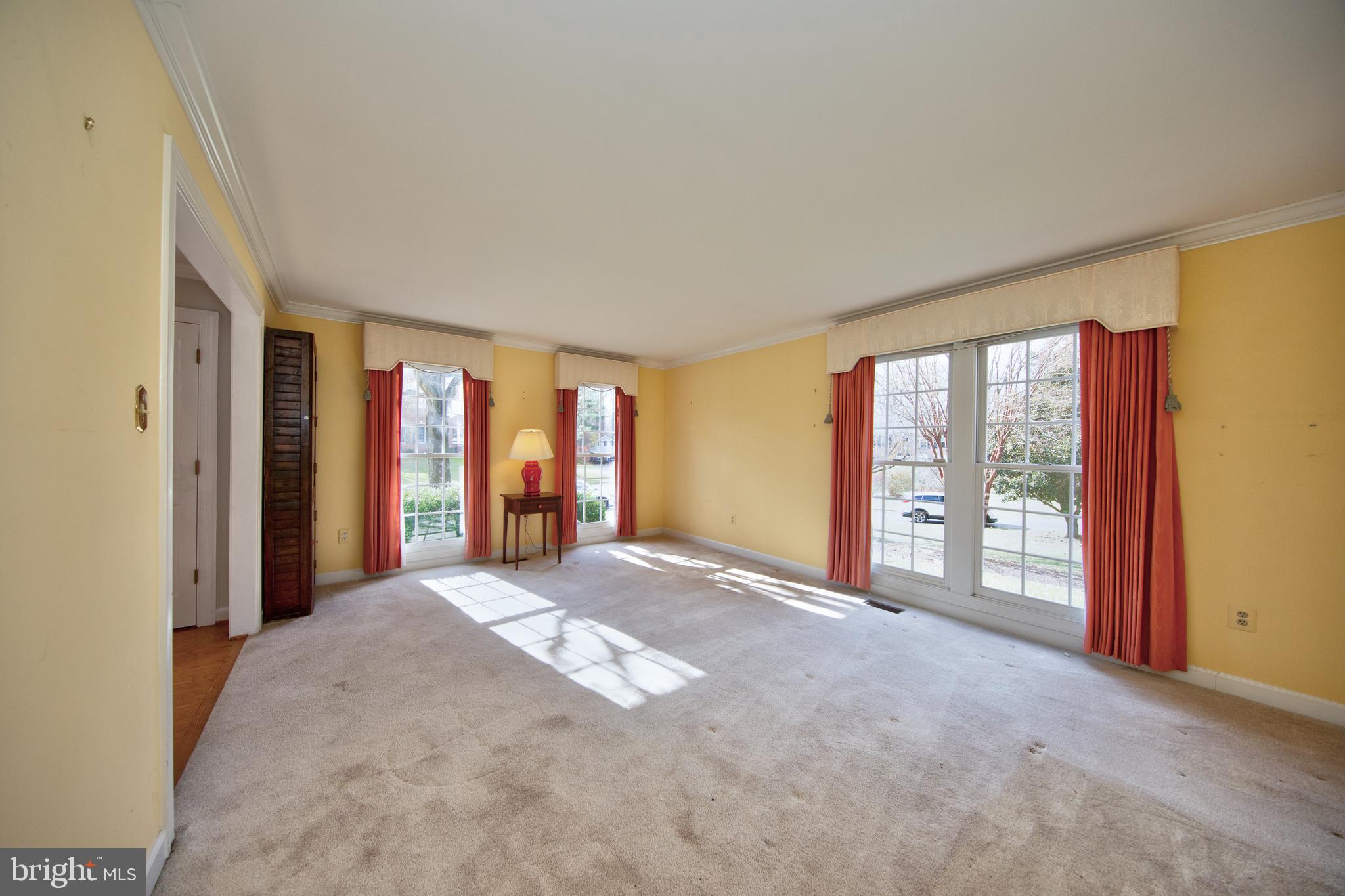 CAMPUS HILLS FARMS - Residential