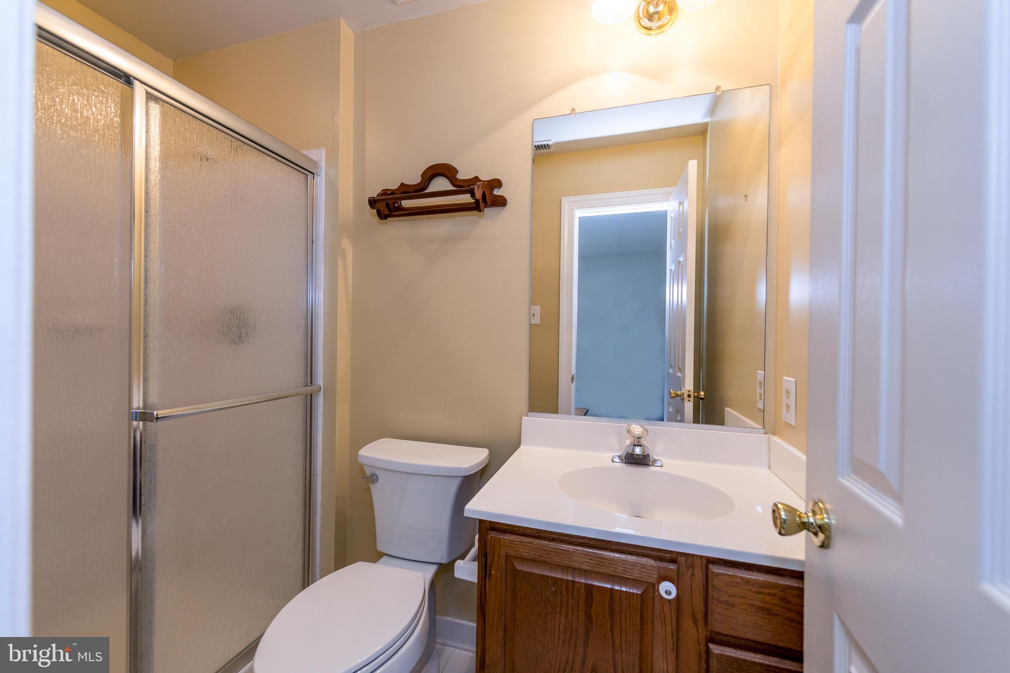 CAMPUS HILLS FARMS - Residential