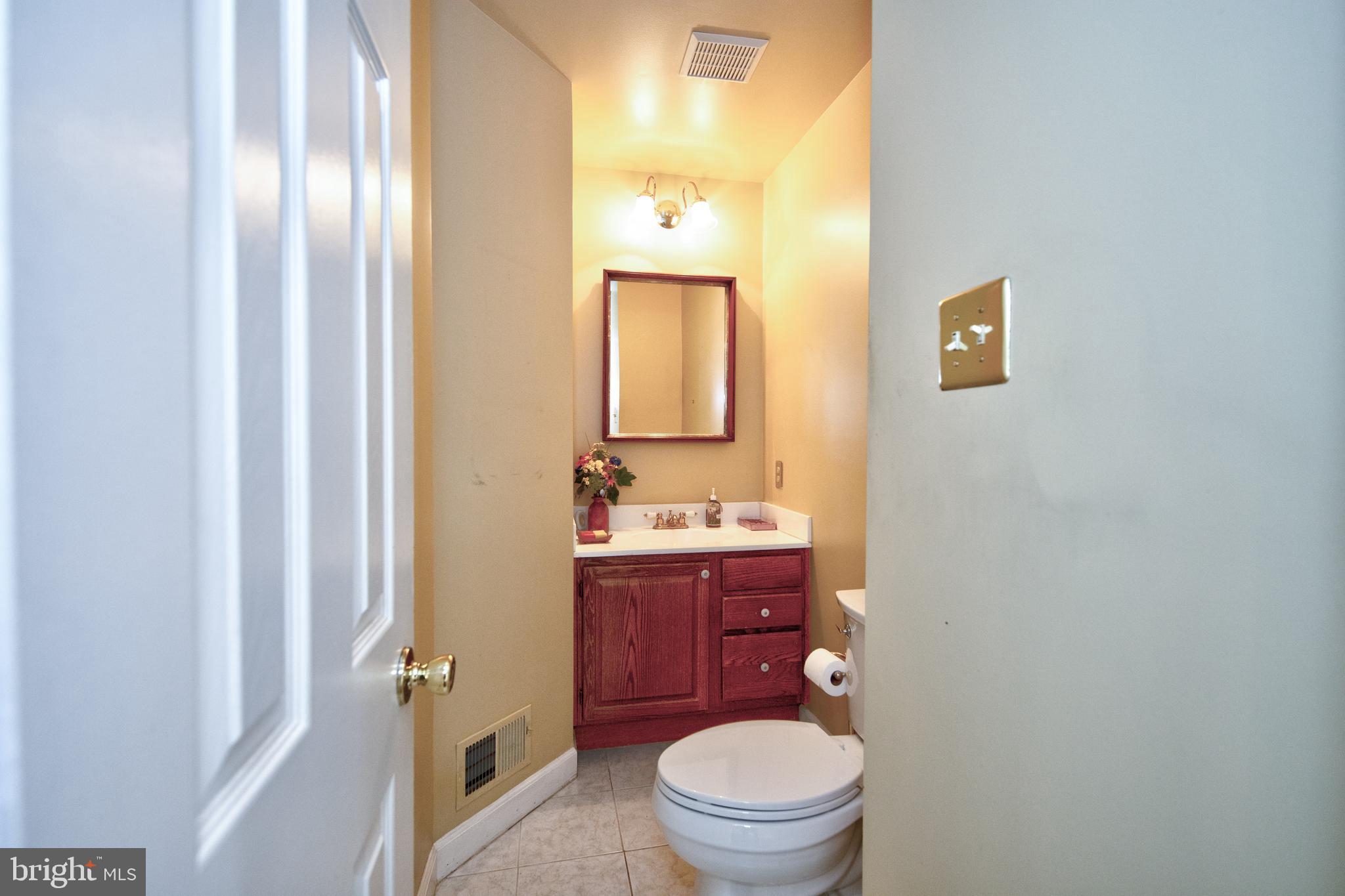 CAMPUS HILLS FARMS - Residential