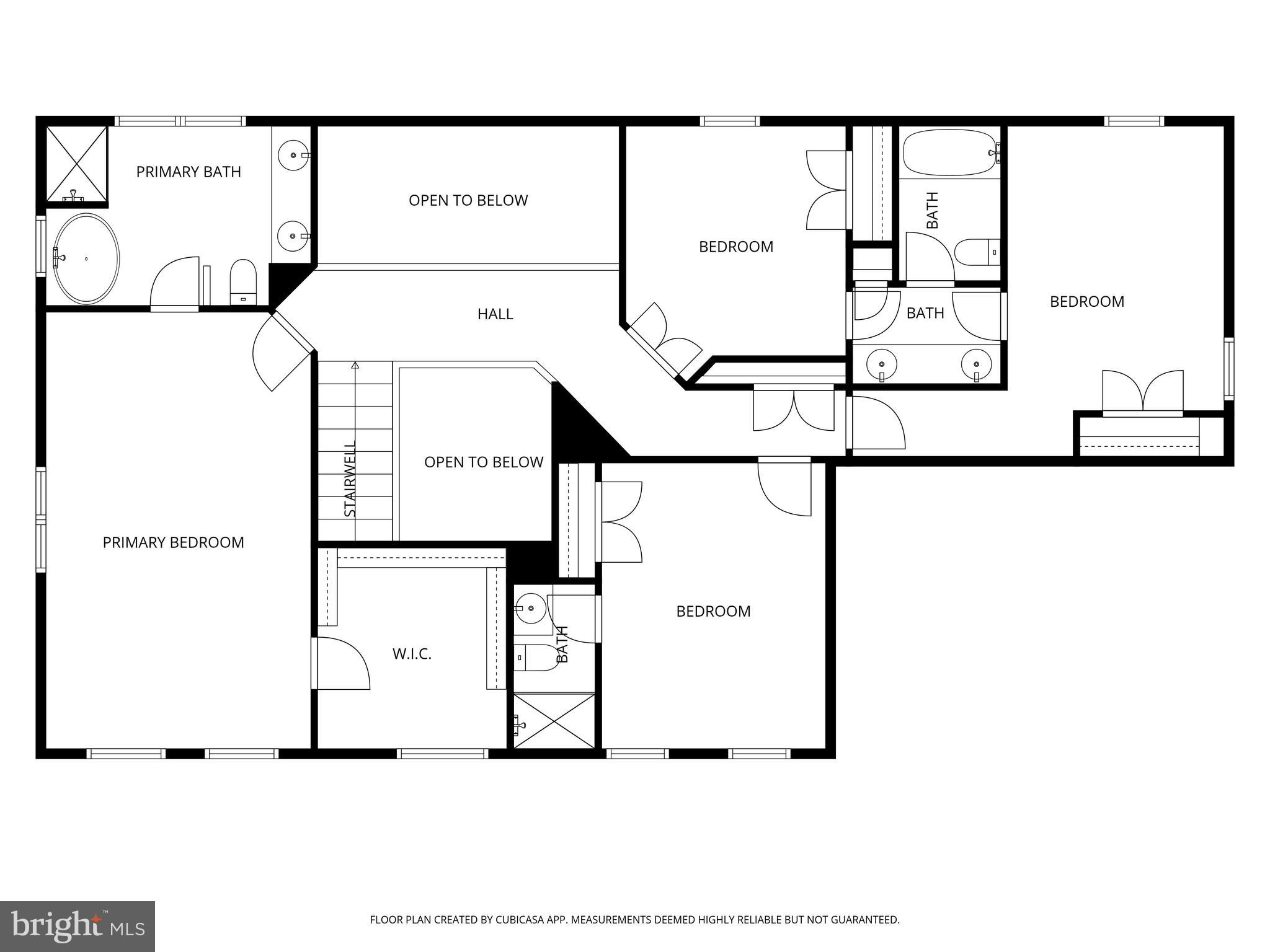 CAMPUS HILLS FARMS - Residential