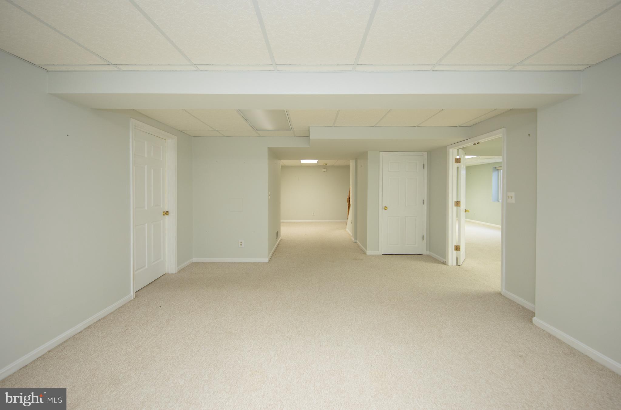 CAMPUS HILLS FARMS - Residential