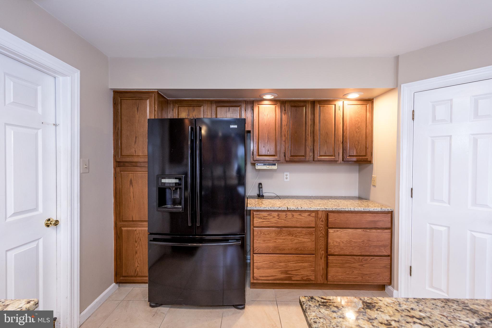 CAMPUS HILLS FARMS - Residential