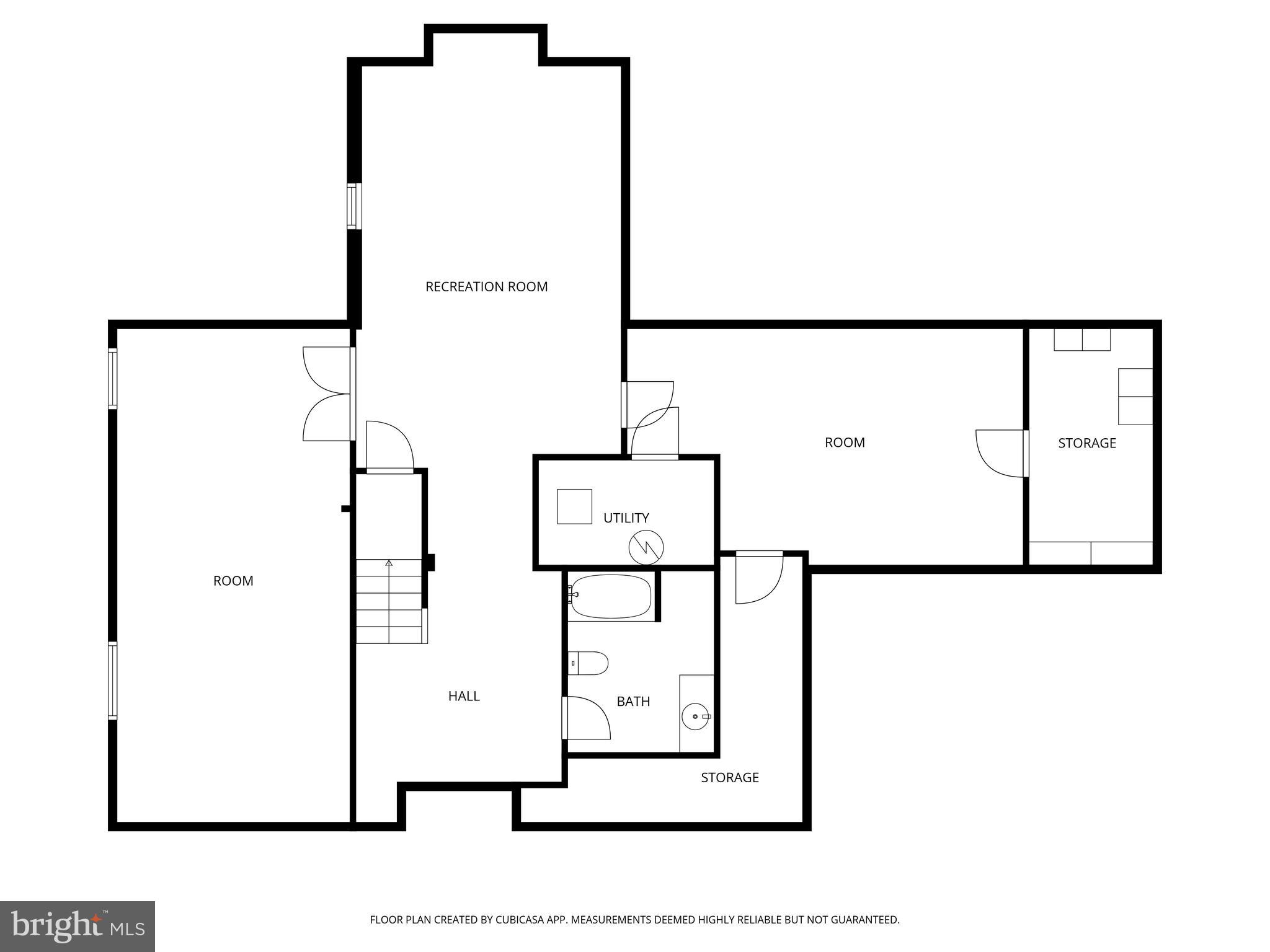 CAMPUS HILLS FARMS - Residential