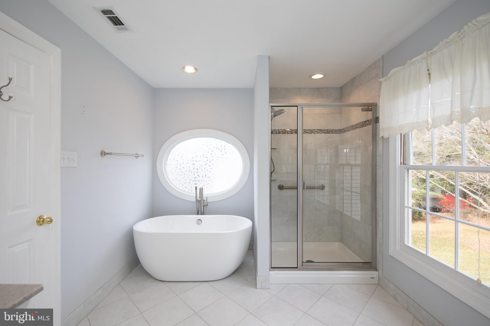 CAMPUS HILLS FARMS - Residential