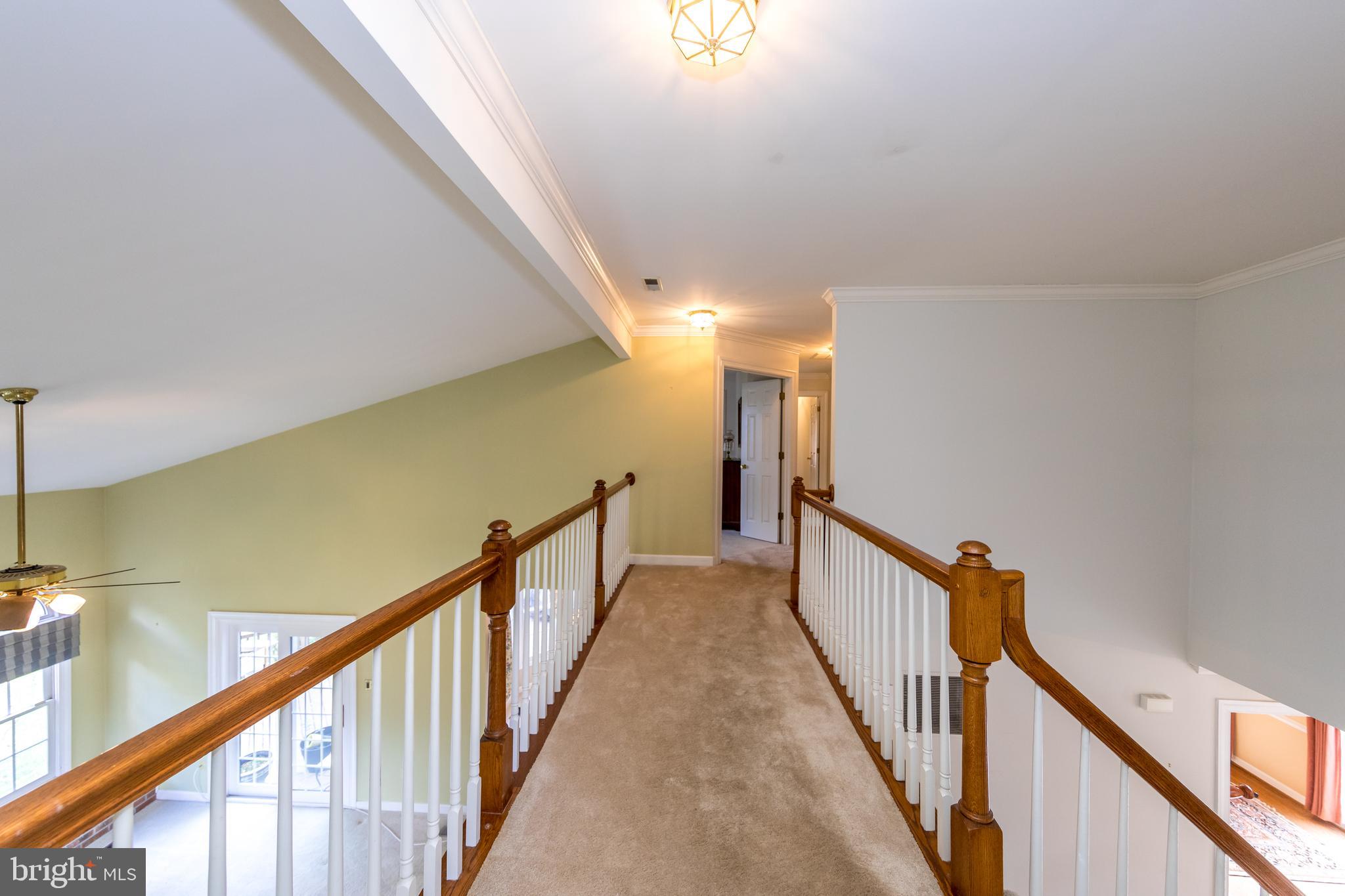 CAMPUS HILLS FARMS - Residential