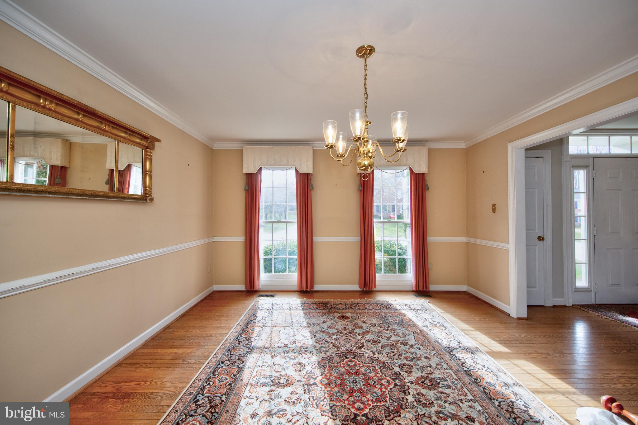 CAMPUS HILLS FARMS - Residential