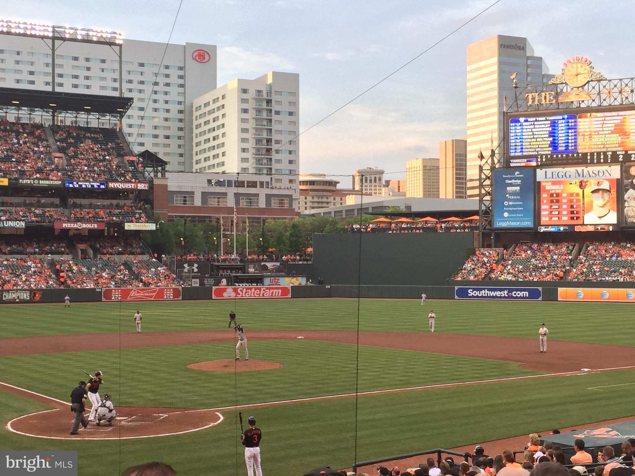 PONDVIEW - Residential