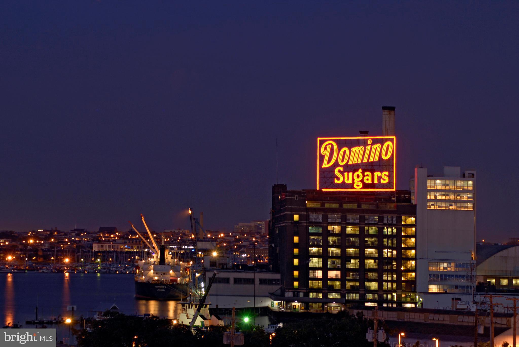 PONDVIEW - Residential