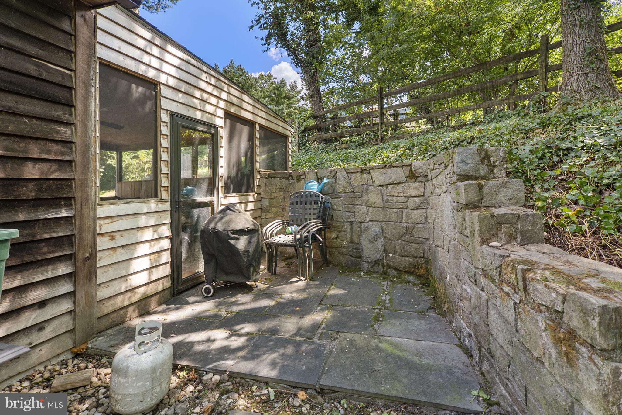 FOUNTAIN VIEW - Residential