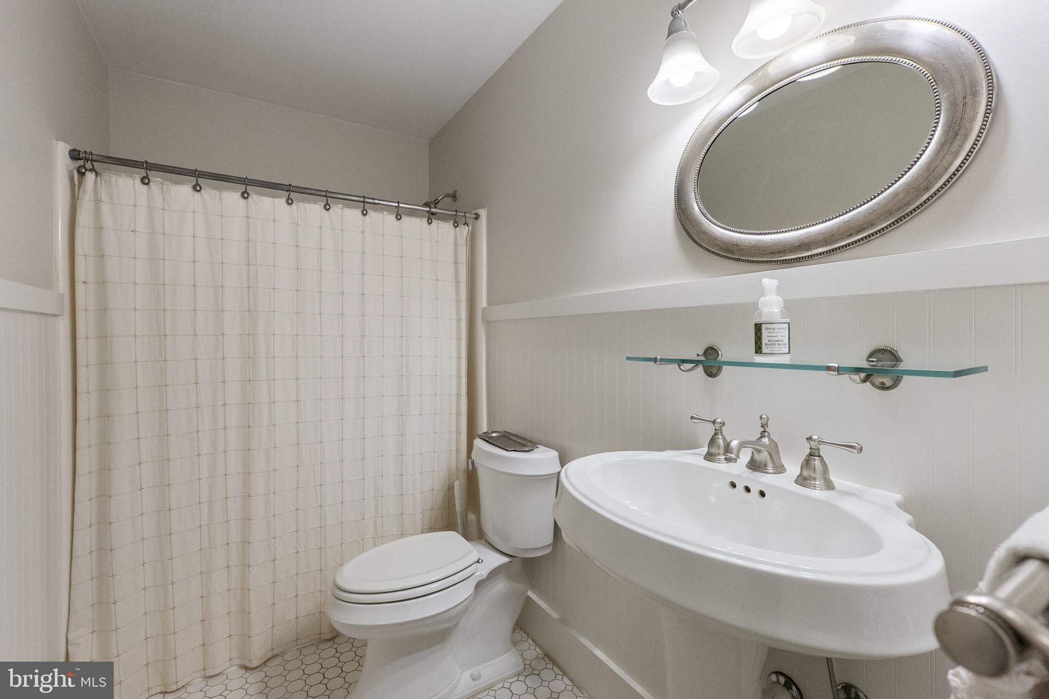 FOUNTAIN VIEW - Residential