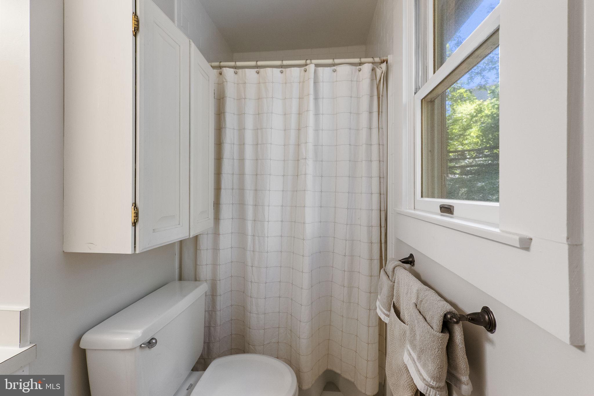 FOUNTAIN VIEW - Residential