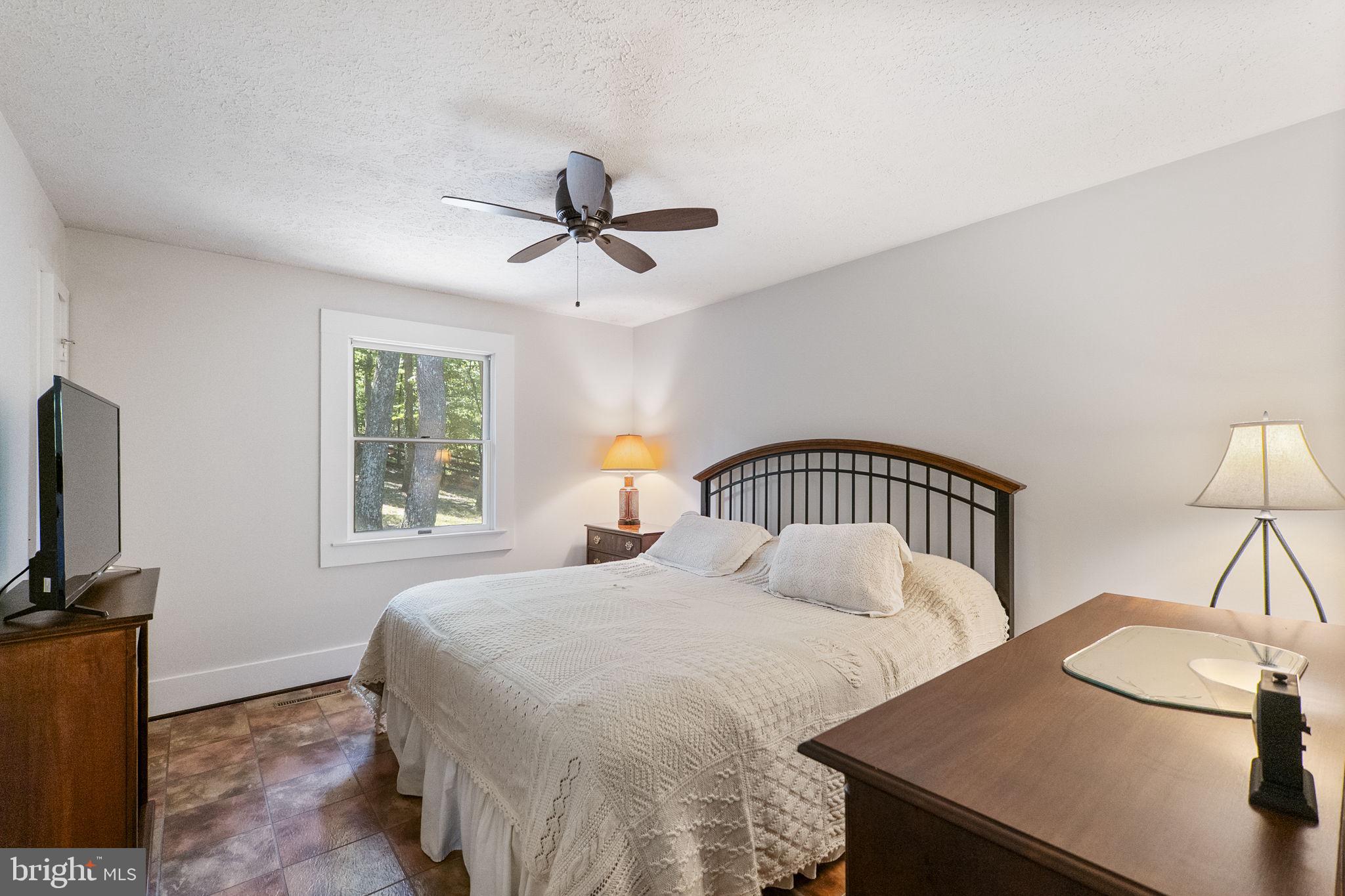 FOUNTAIN VIEW - Residential