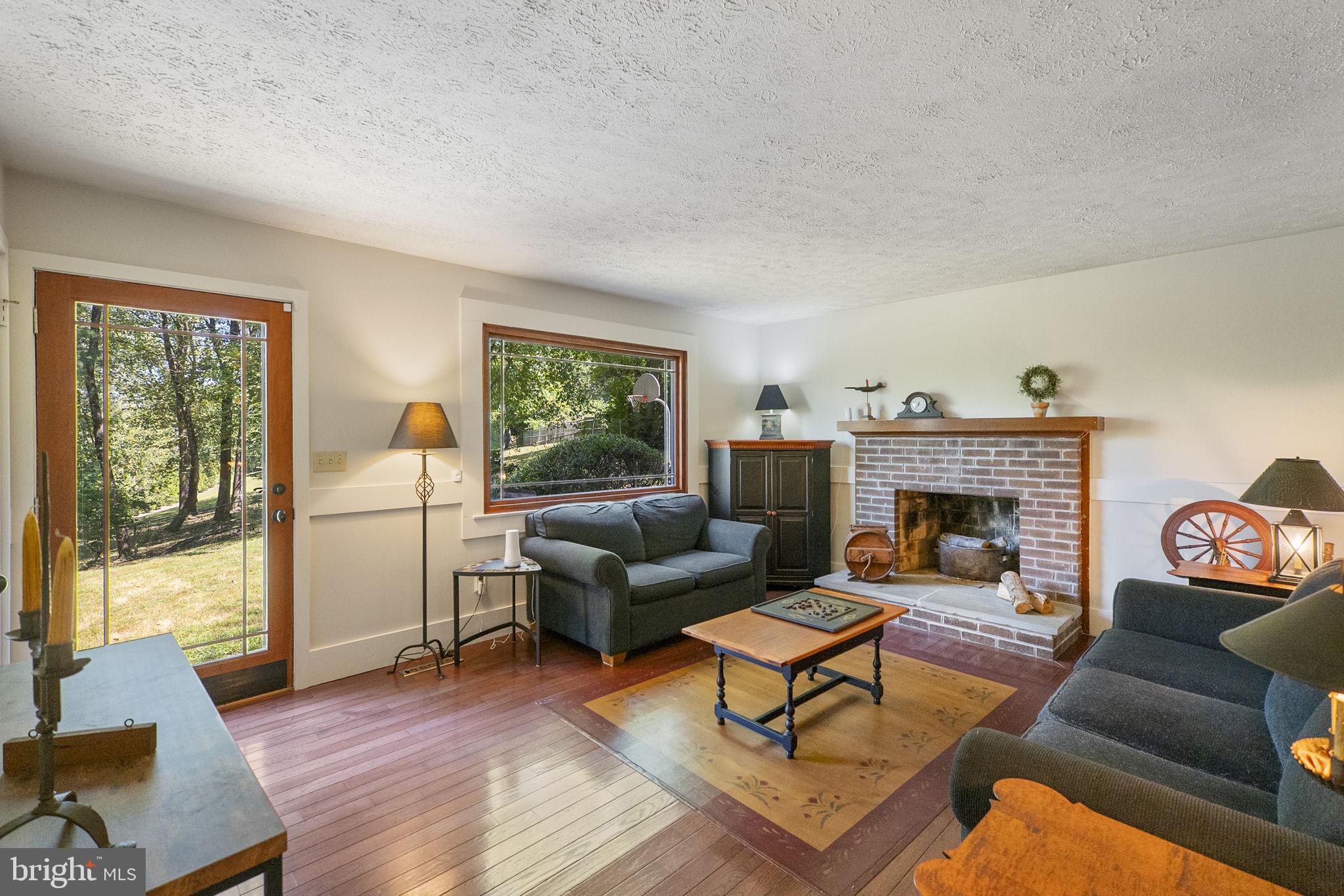 12325 DANCREST DRIVE