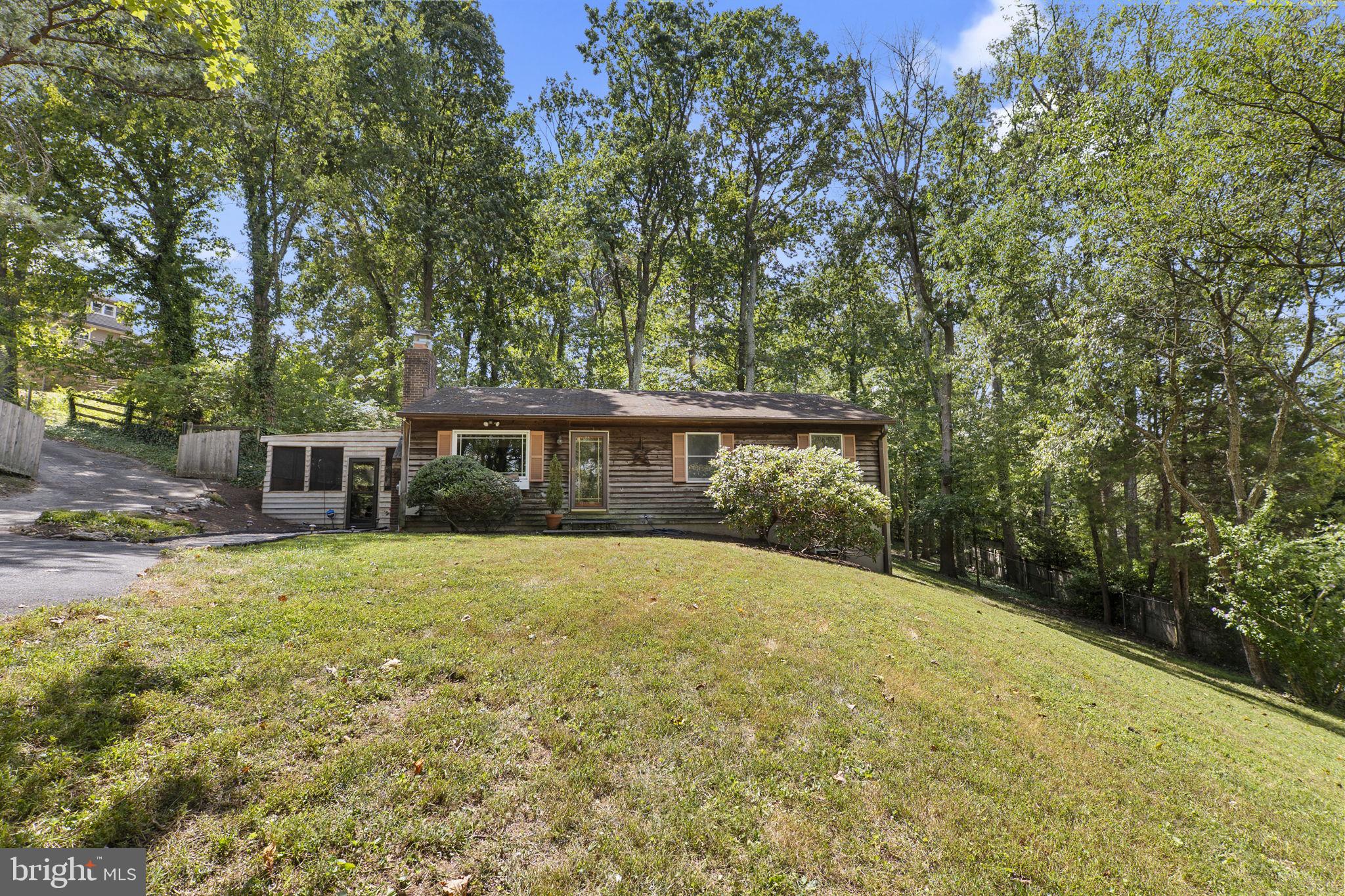 12325 DANCREST DRIVE