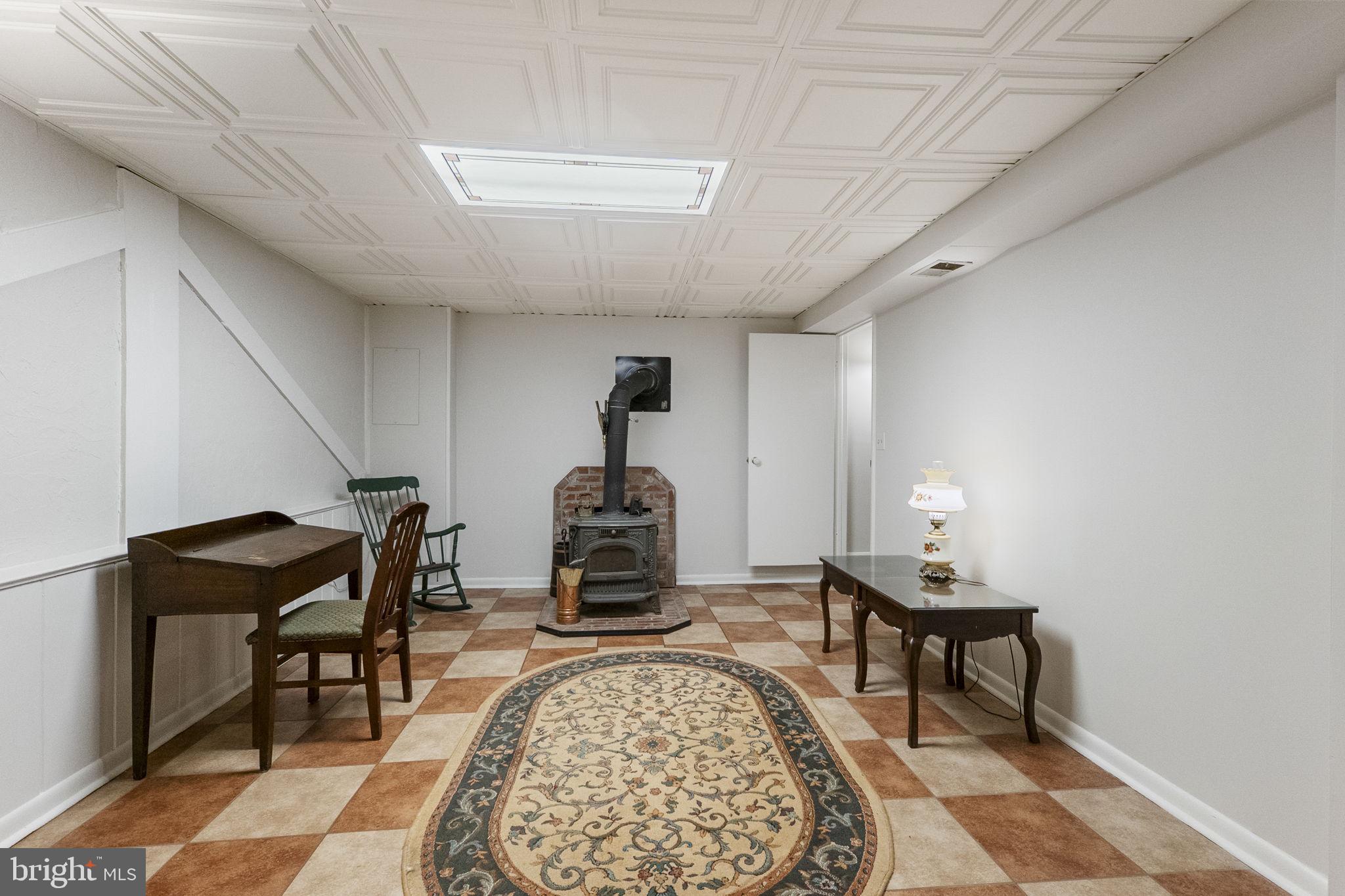 FOUNTAIN VIEW - Residential