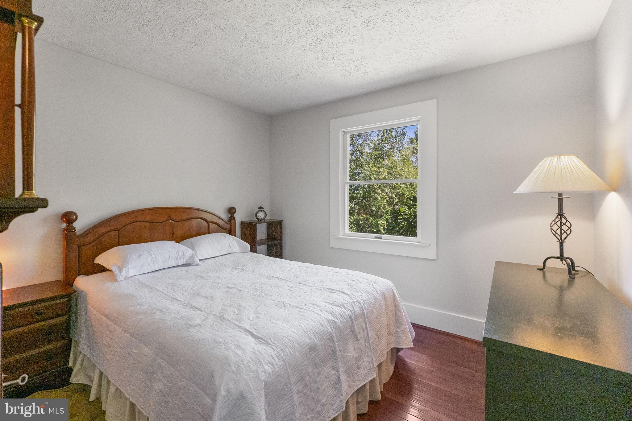 FOUNTAIN VIEW - Residential