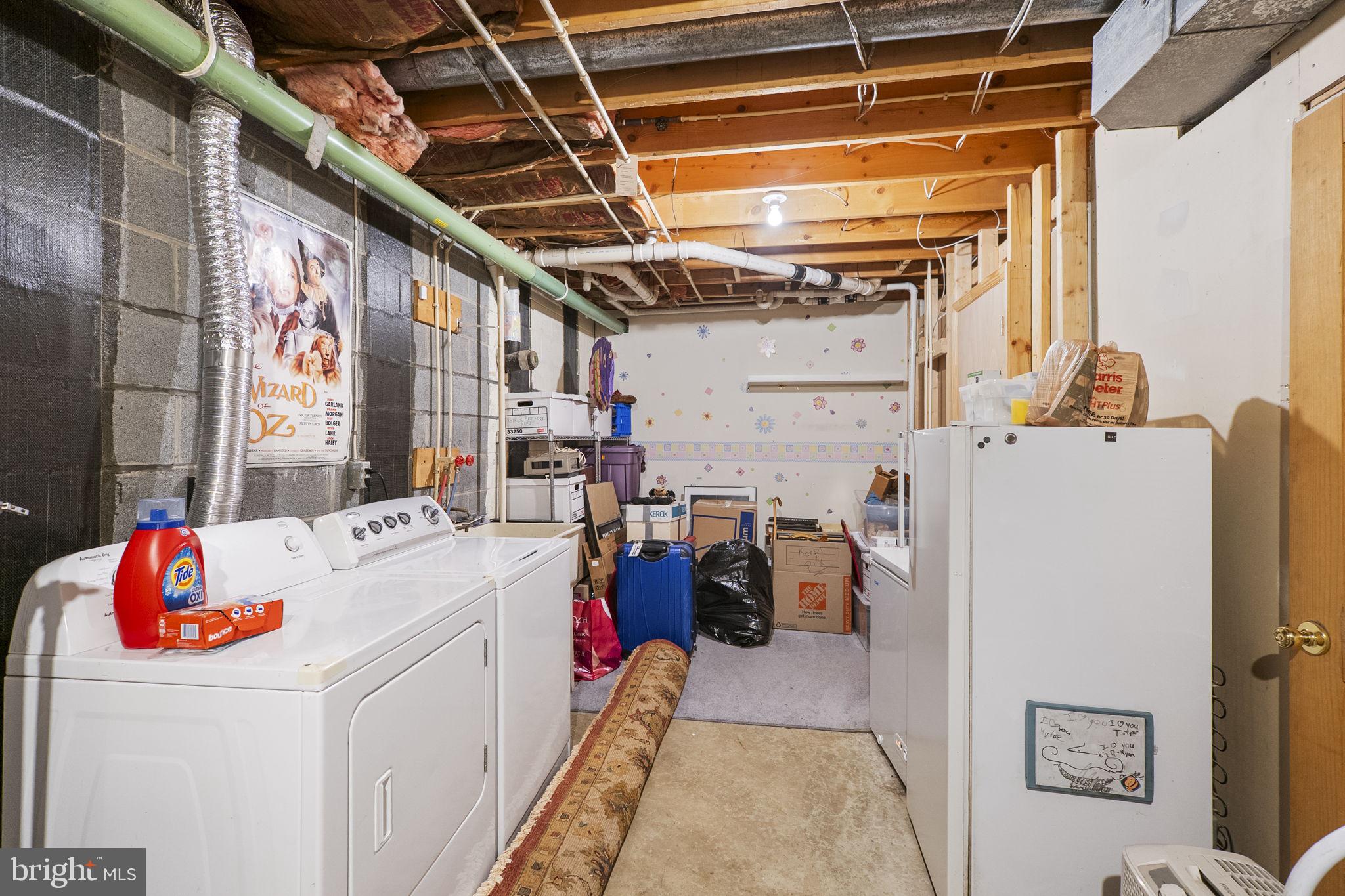 FOUNTAIN VIEW - Residential