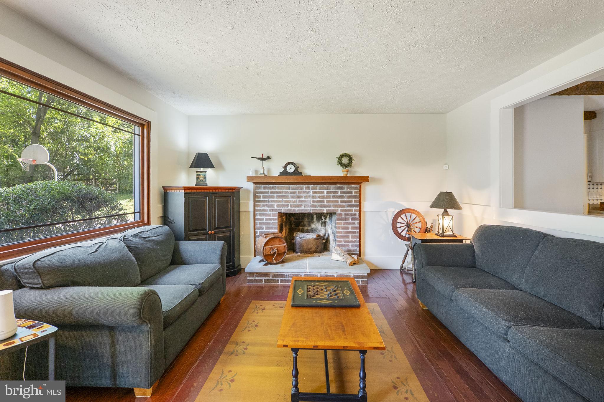 FOUNTAIN VIEW - Residential