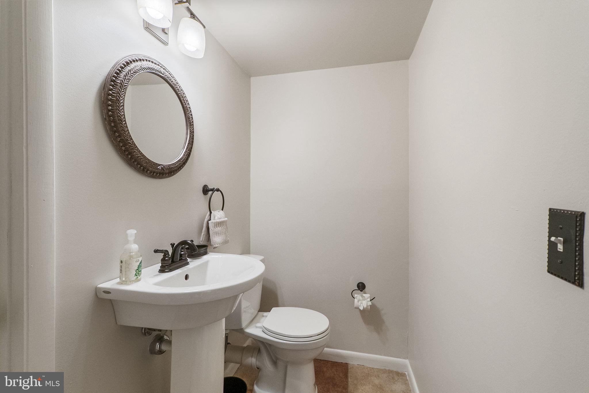 FOUNTAIN VIEW - Residential