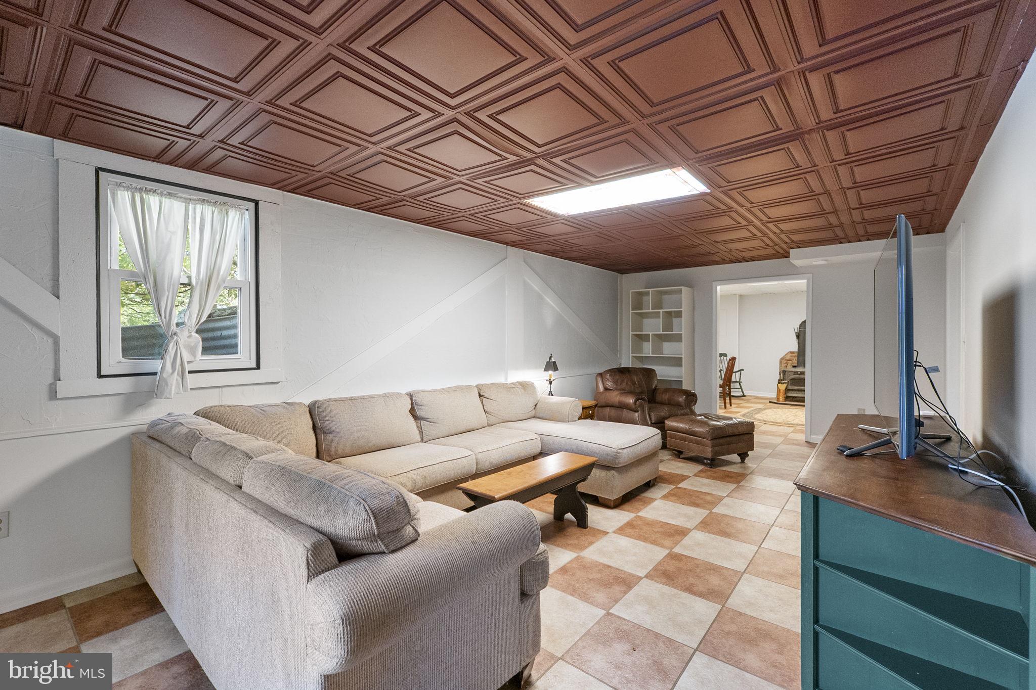12325 DANCREST DRIVE