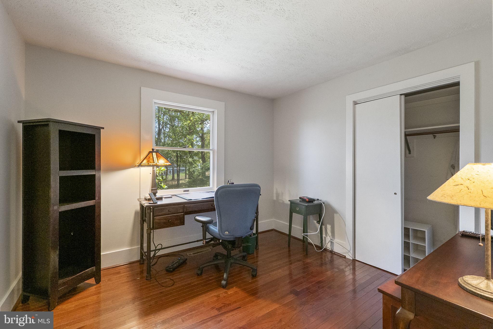 FOUNTAIN VIEW - Residential