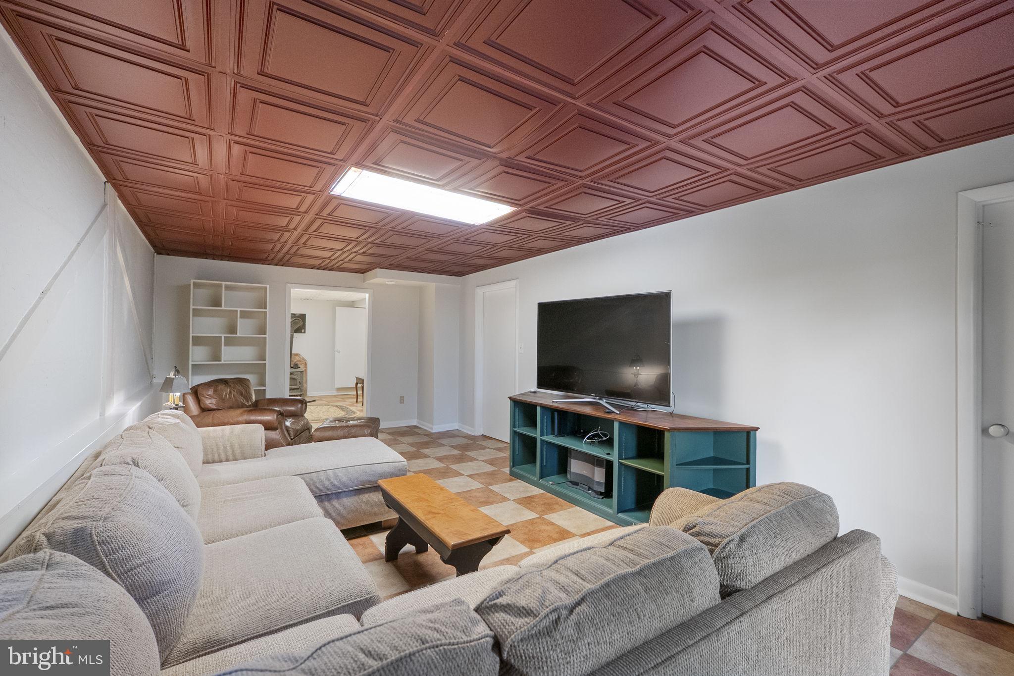 FOUNTAIN VIEW - Residential