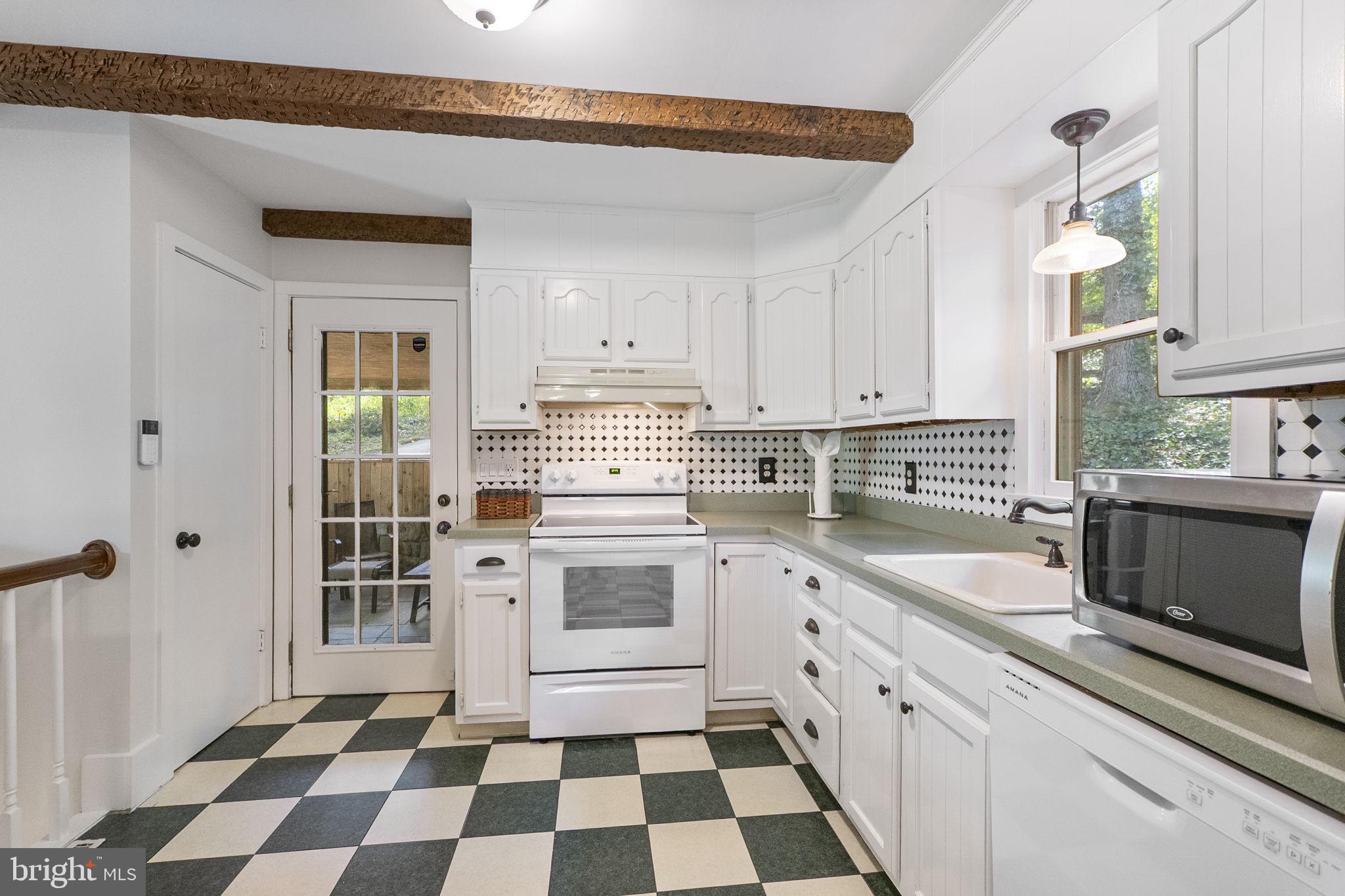 FOUNTAIN VIEW - Residential