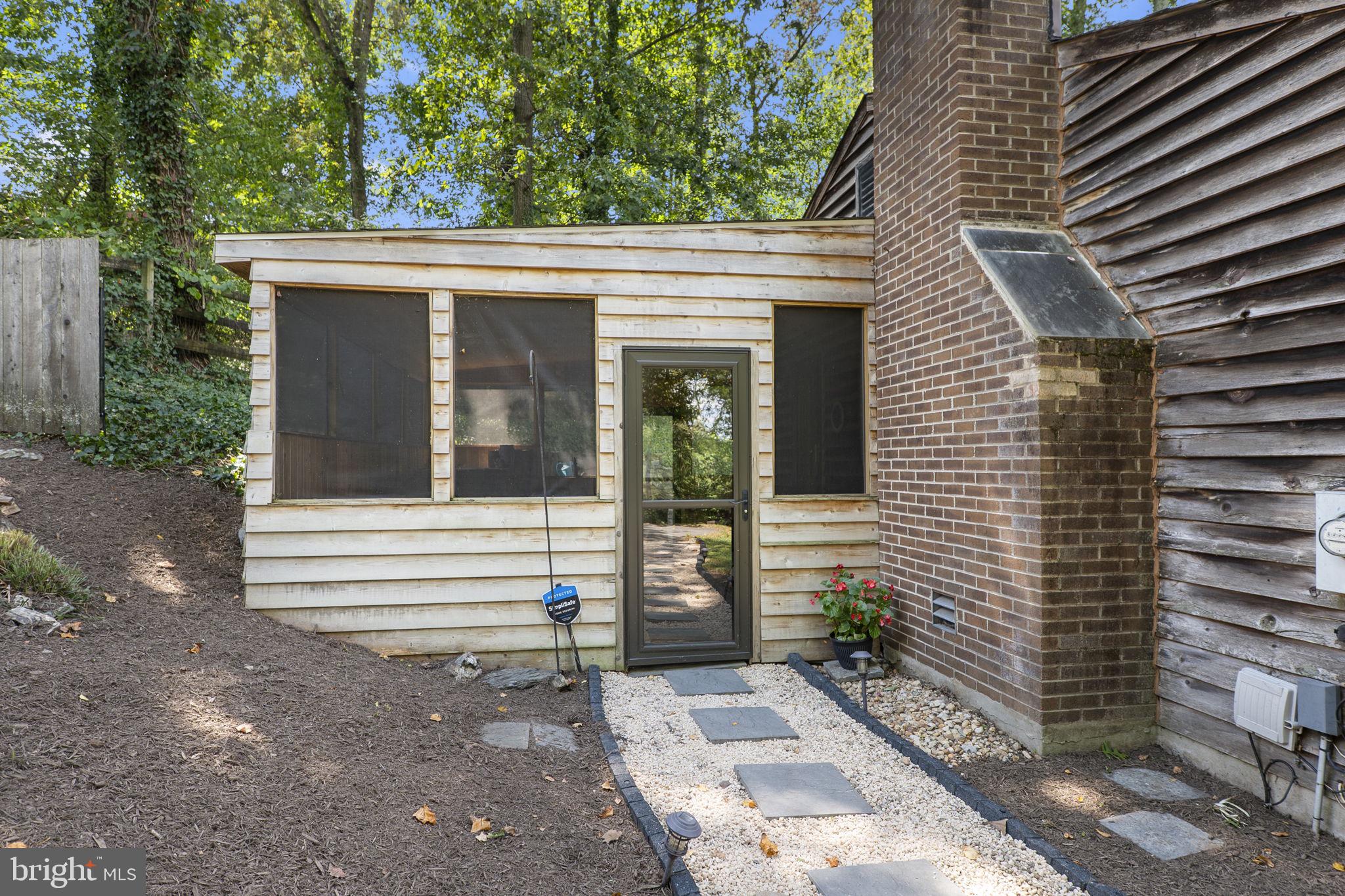 FOUNTAIN VIEW - Residential