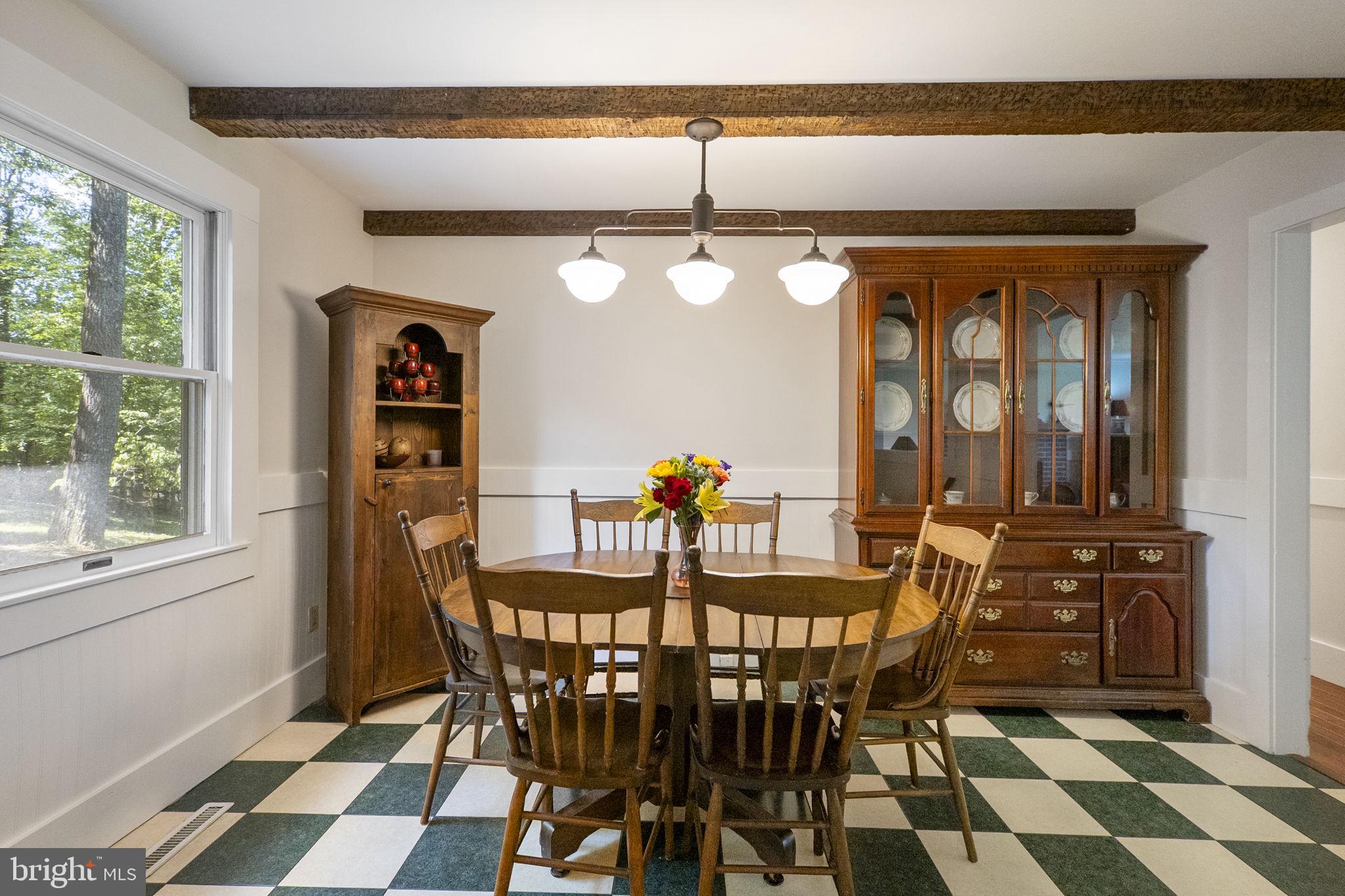 FOUNTAIN VIEW - Residential