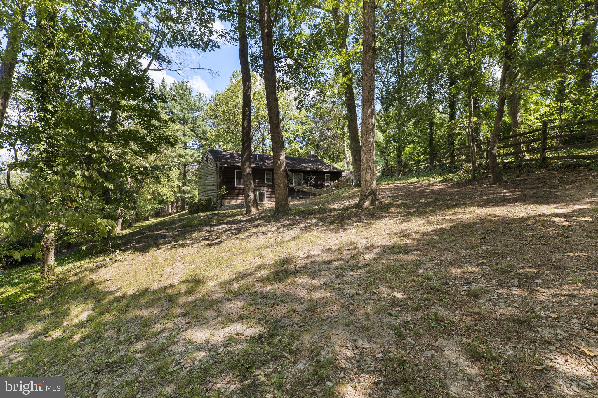 FOUNTAIN VIEW - Residential