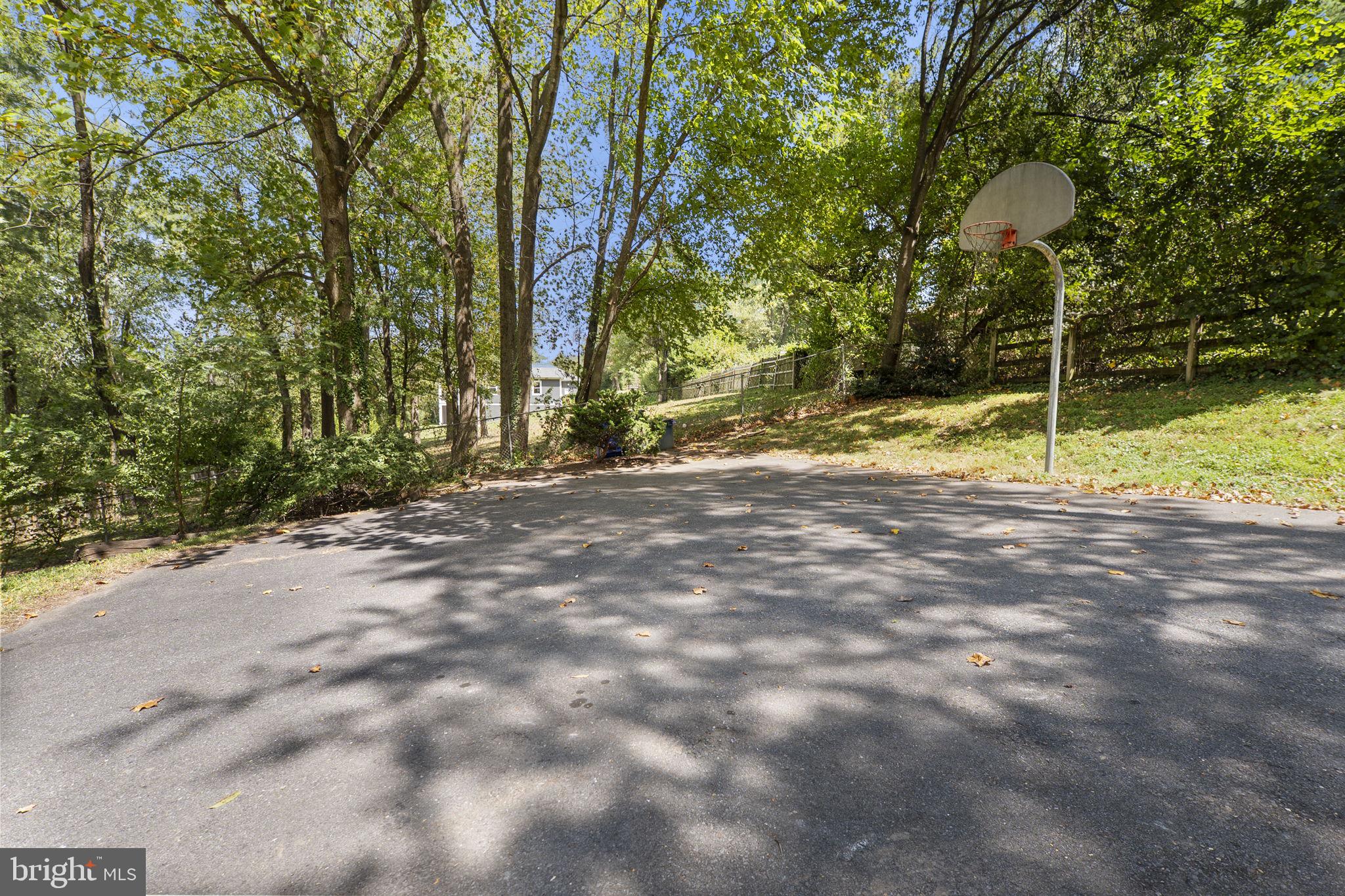 FOUNTAIN VIEW - Residential