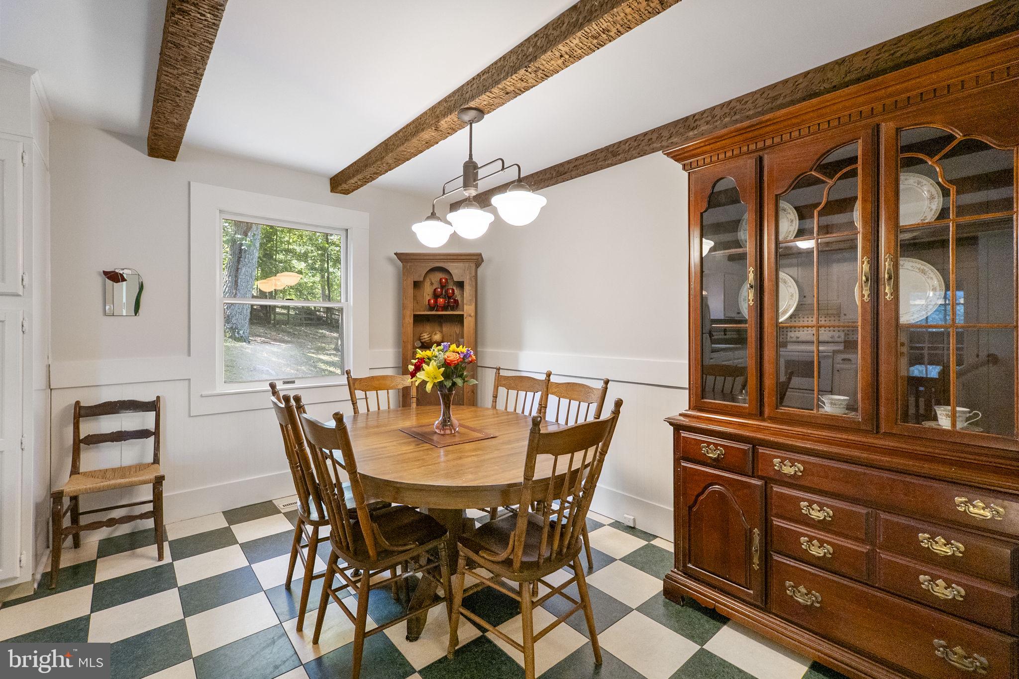 FOUNTAIN VIEW - Residential