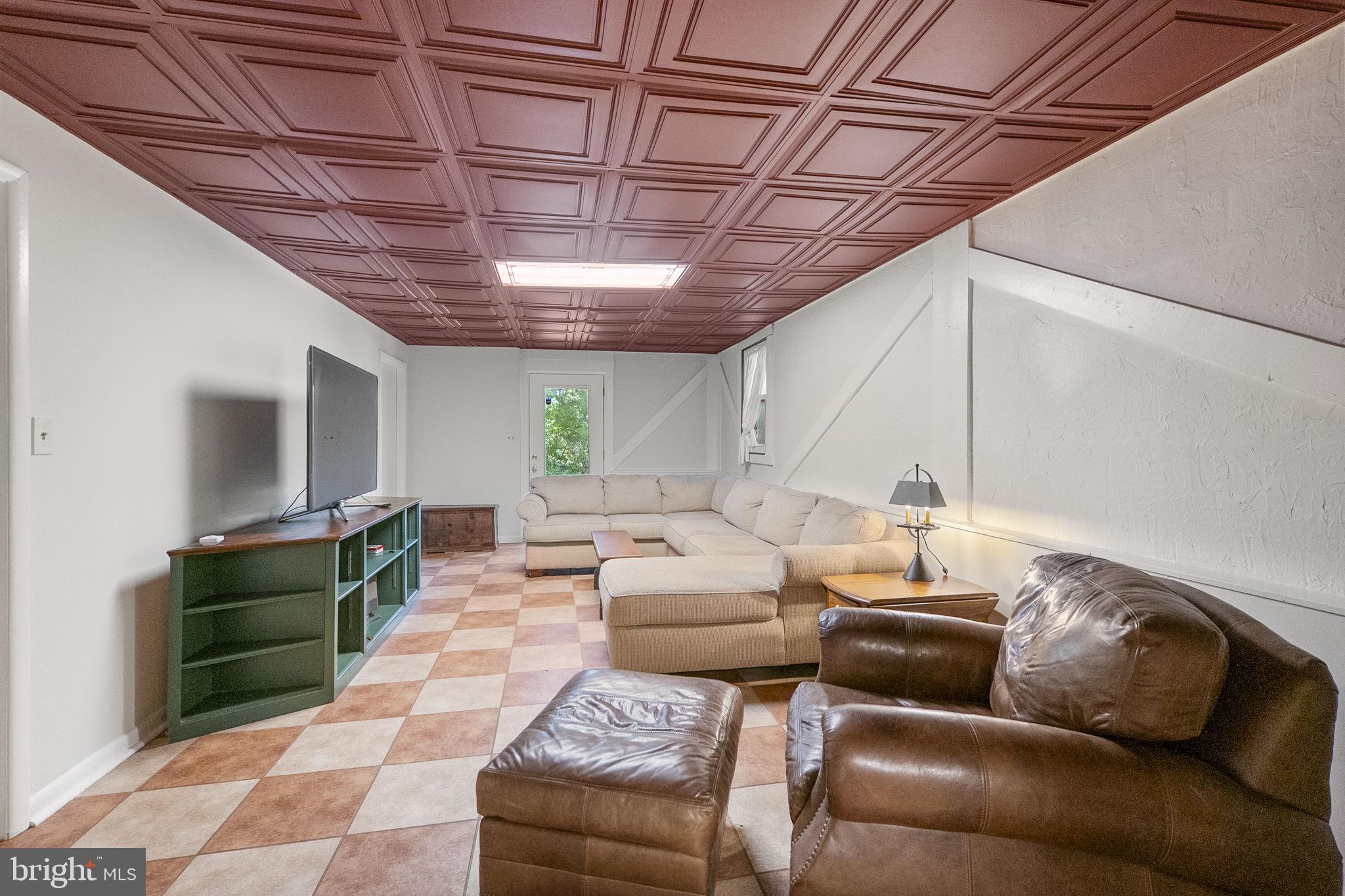 FOUNTAIN VIEW - Residential