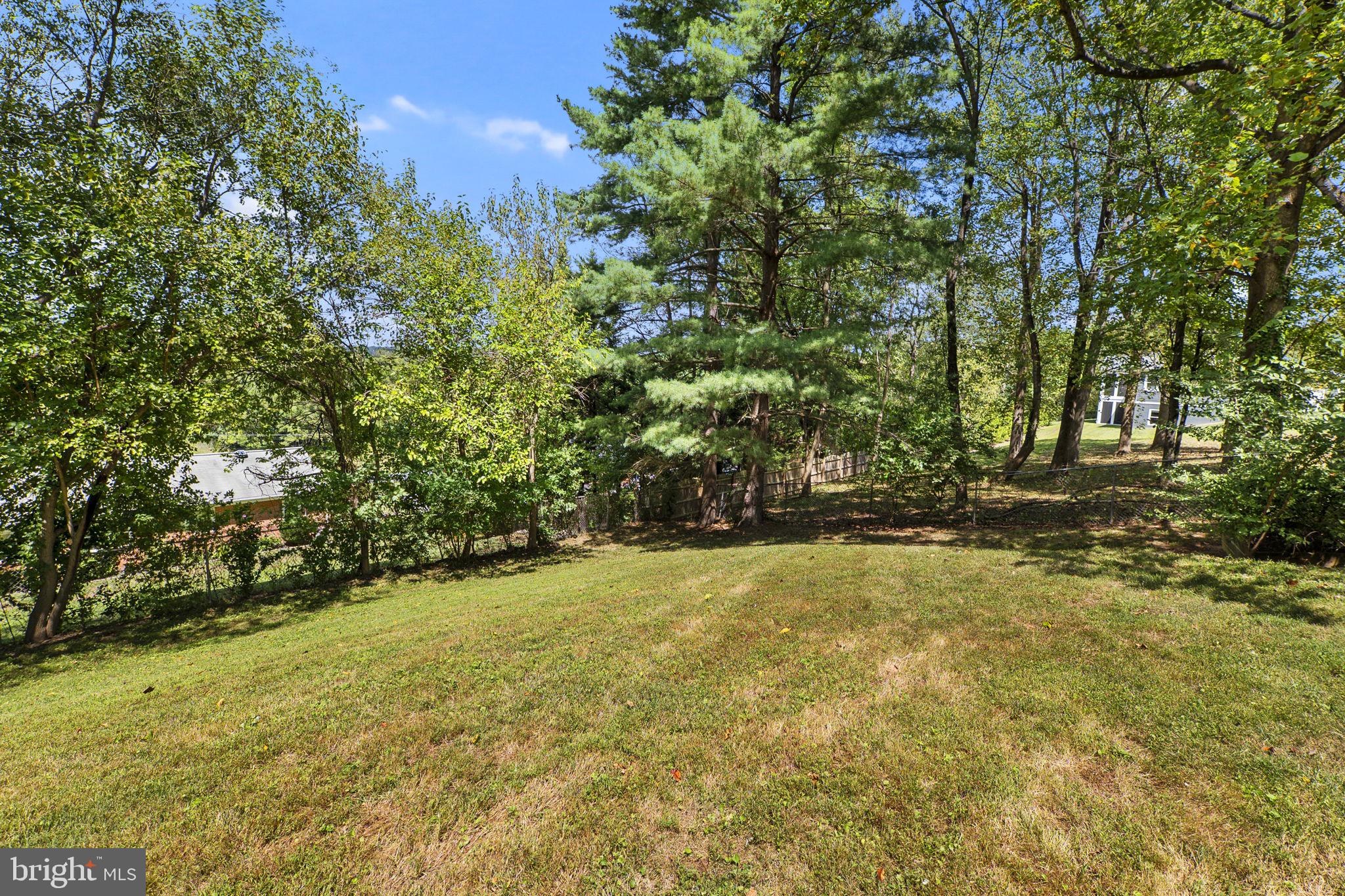 FOUNTAIN VIEW - Residential